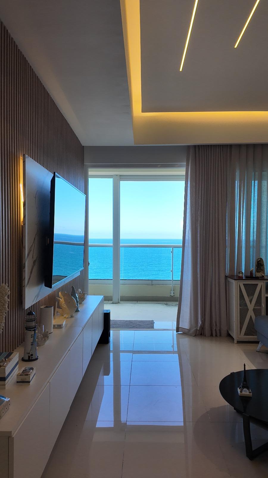 Vendo villa en juan dolio Foto 7320864-3.jpg