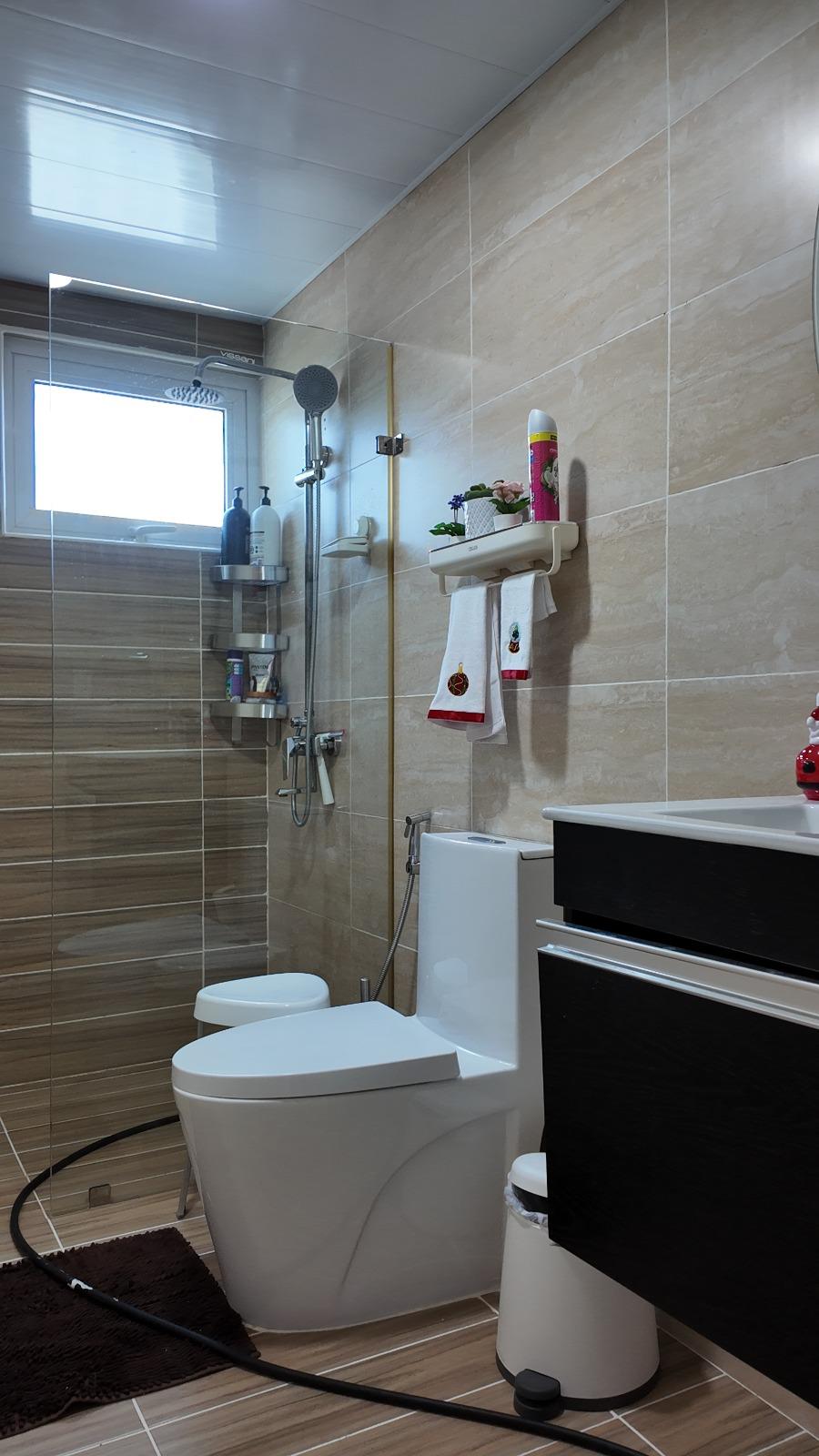 Vendo villa en juan dolio Foto 7320864-7.jpg