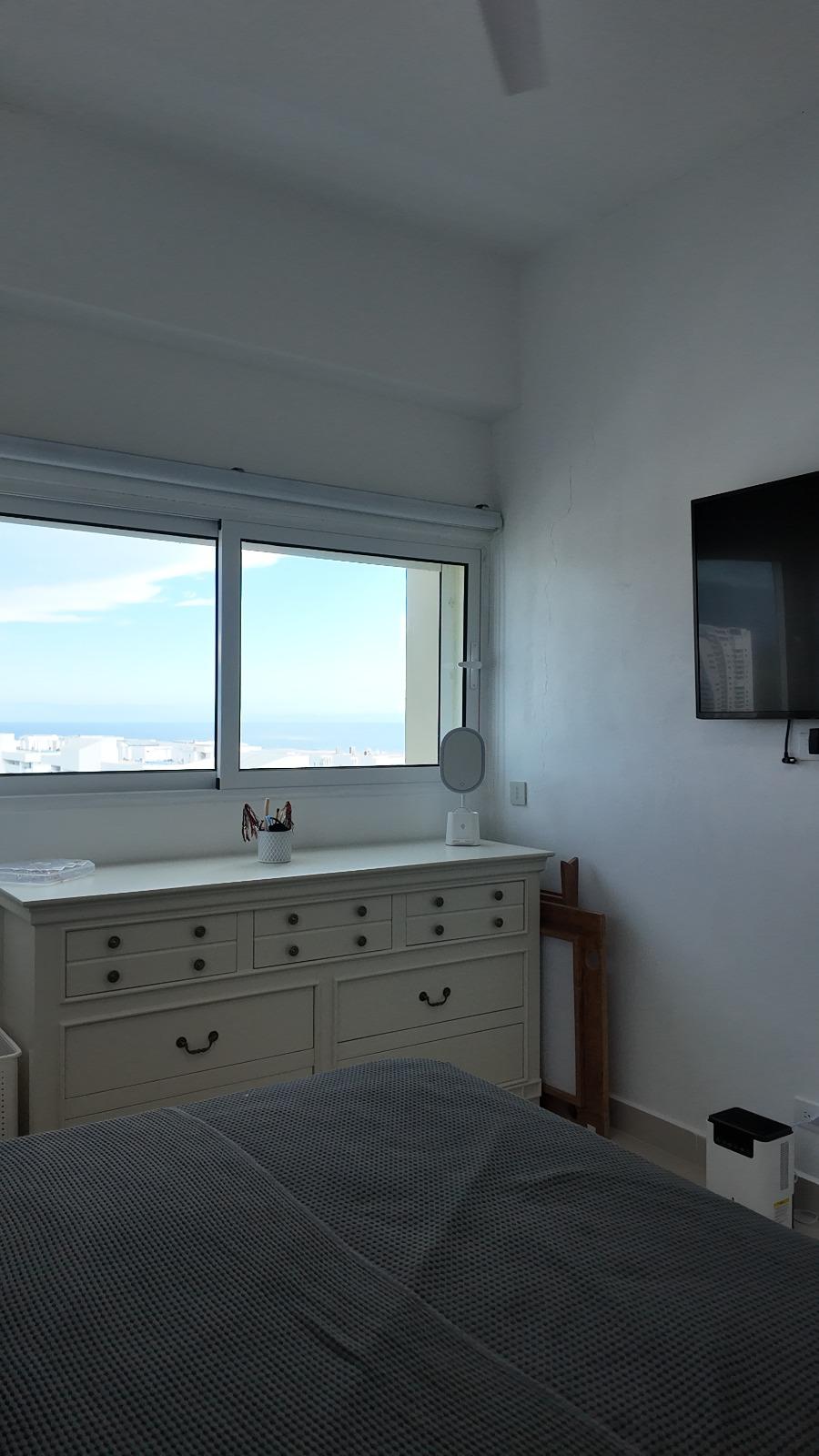 Vendo villa en juan dolio Foto 7320864-8.jpg
