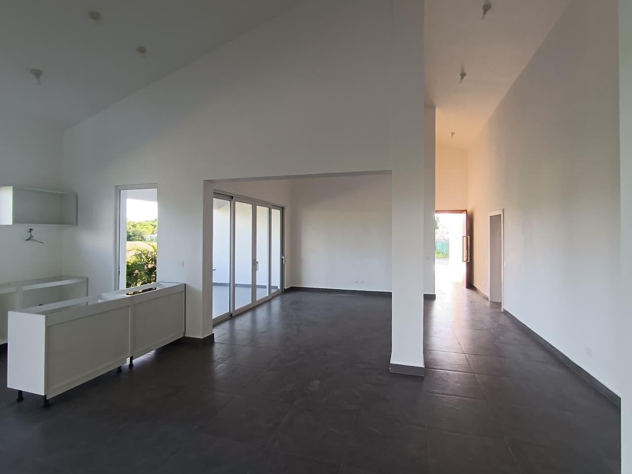 Vendo villa en la romana Foto 7320868-11.jpg