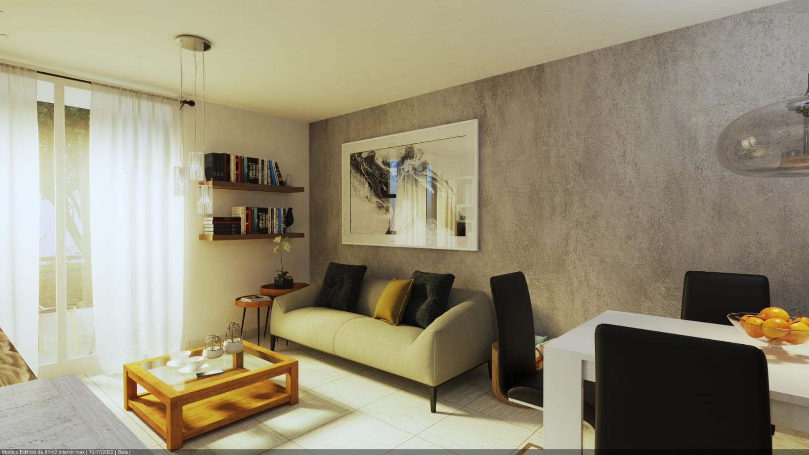  Vive Frente AL MAR.  Tu nuevo hogar te espera en Santo Domingo Este Foto 7320873-8.jpg