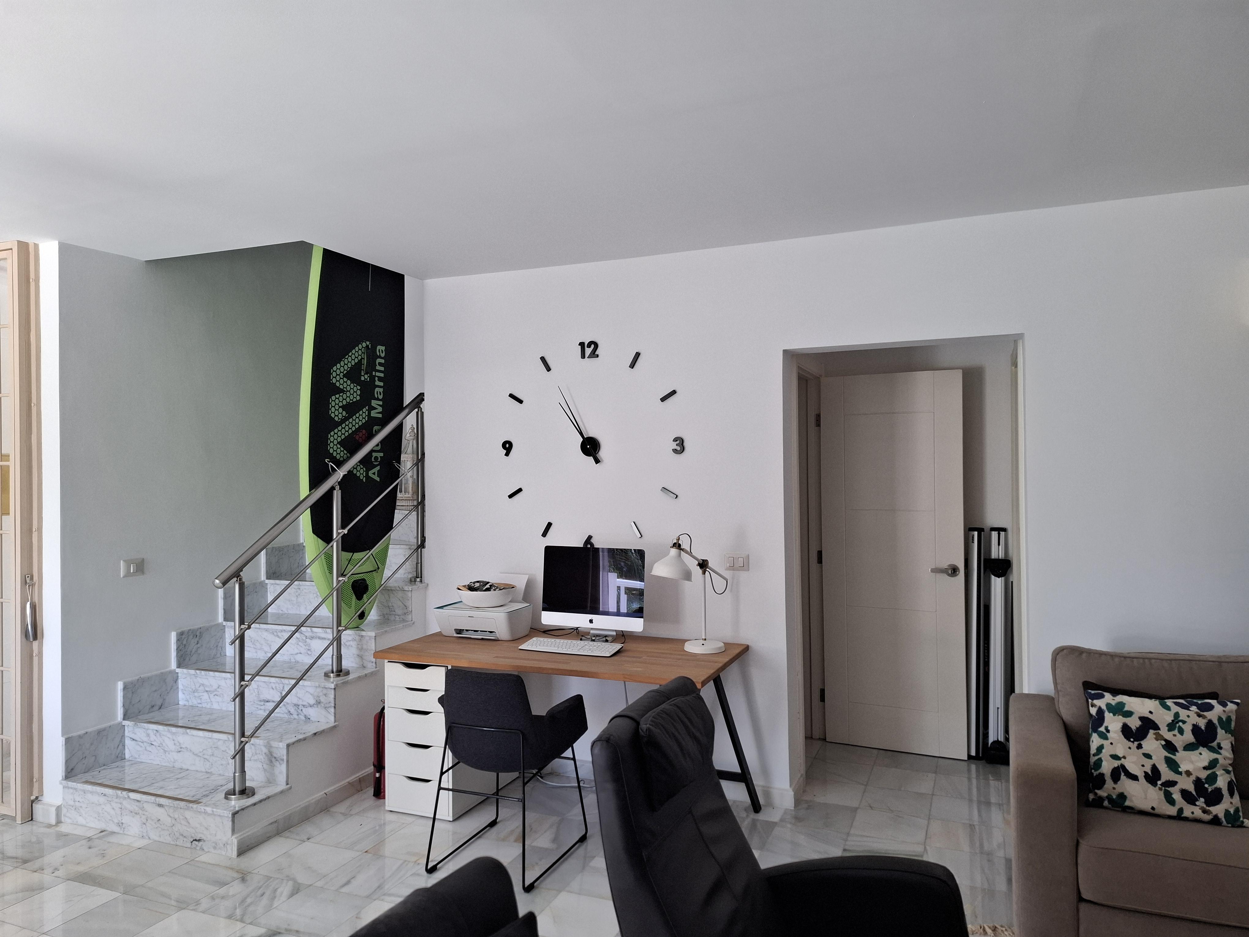 Vendo apartamento en playa nueva romana Foto 7320878-3.jpg
