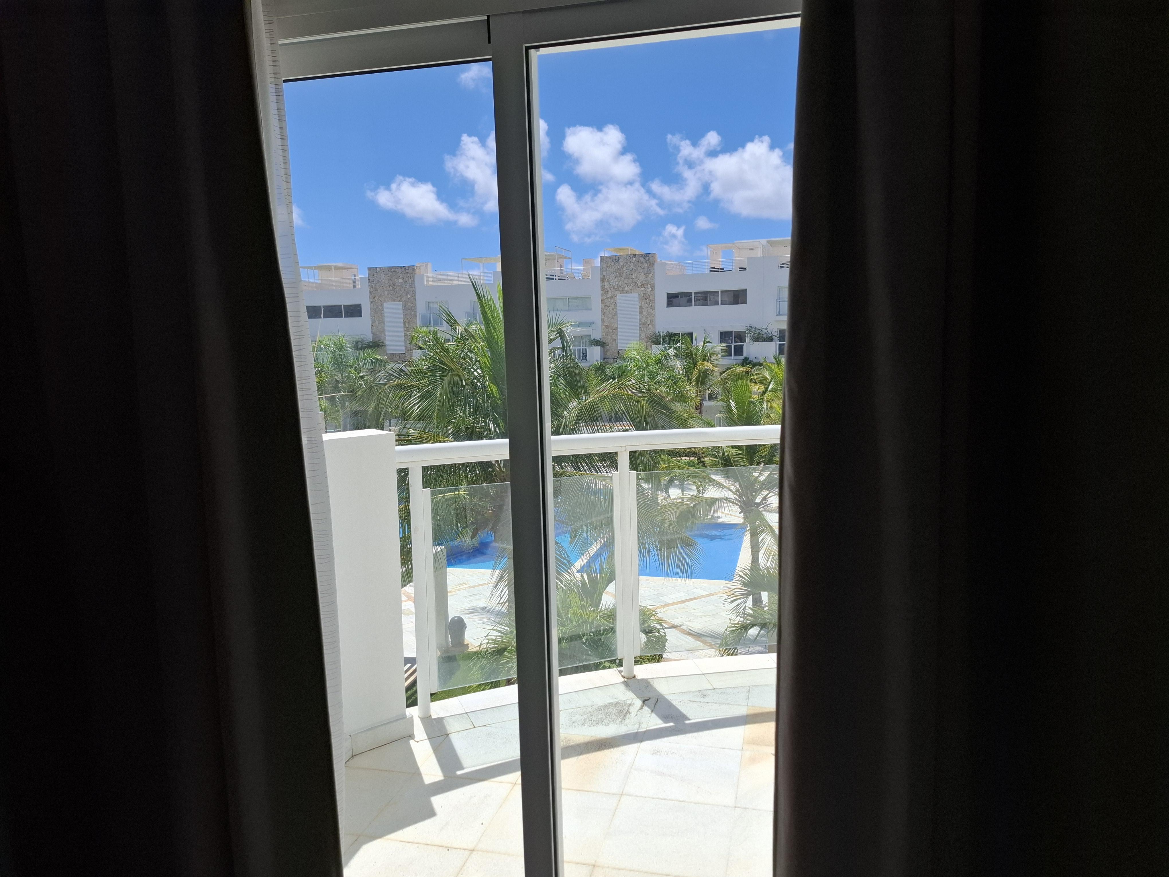 Vendo apartamento en playa nueva romana Foto 7320878-7.jpg