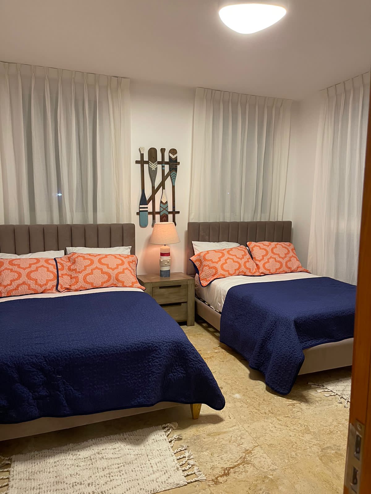 Vendo apartamento en playa nueva romana Foto 7320879-7.jpg