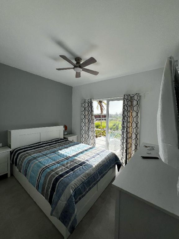 Vendo apartamento en playa nueva romana Foto 7320880-2.jpg
