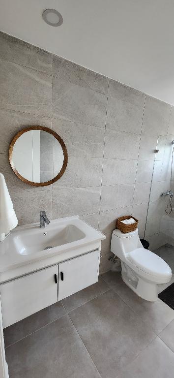 Vendo apartamento en playa nueva romana Foto 7320881-2.jpg