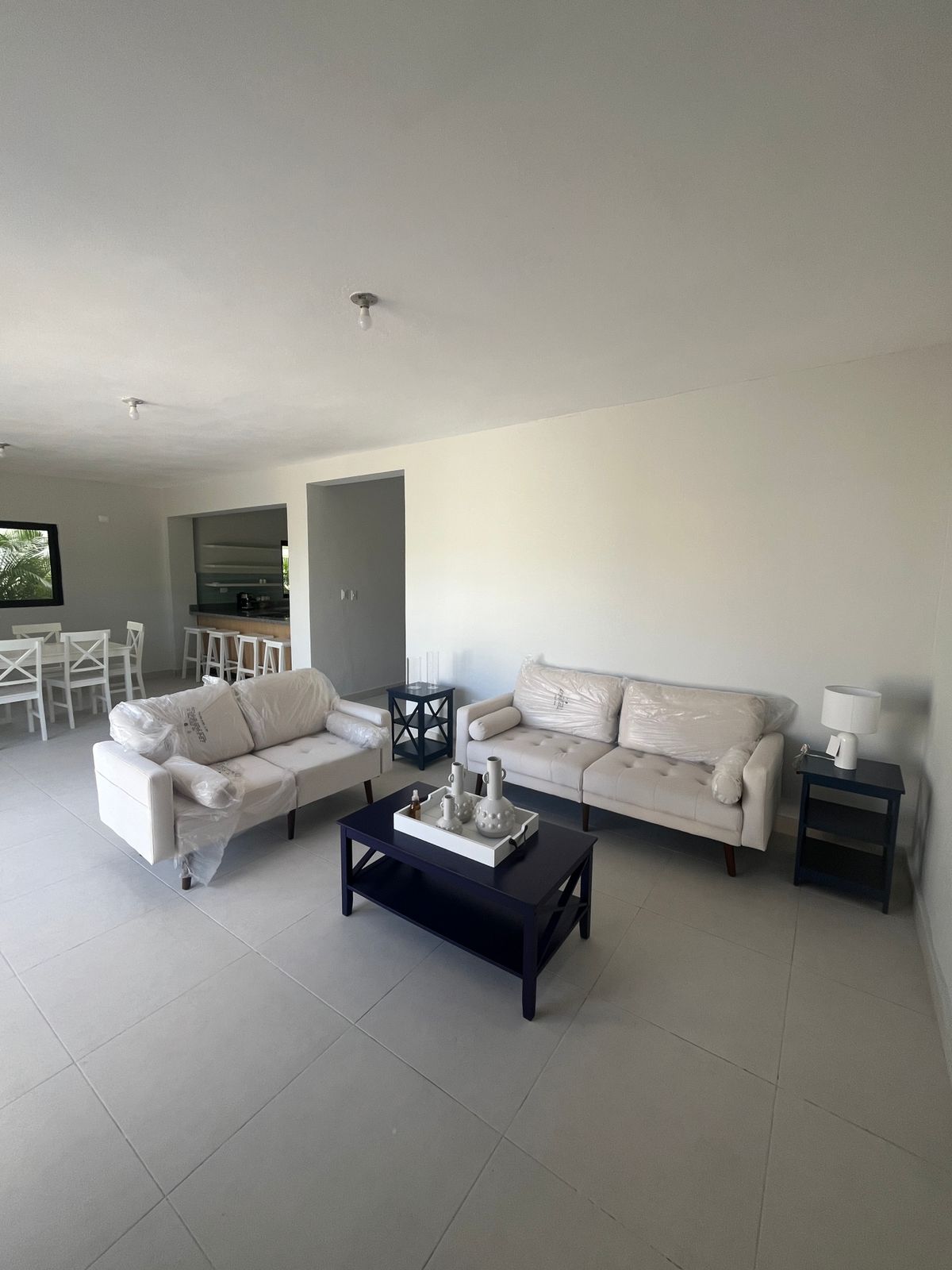 Vendo villa en playa nueva romana Foto 7320899-10.jpg