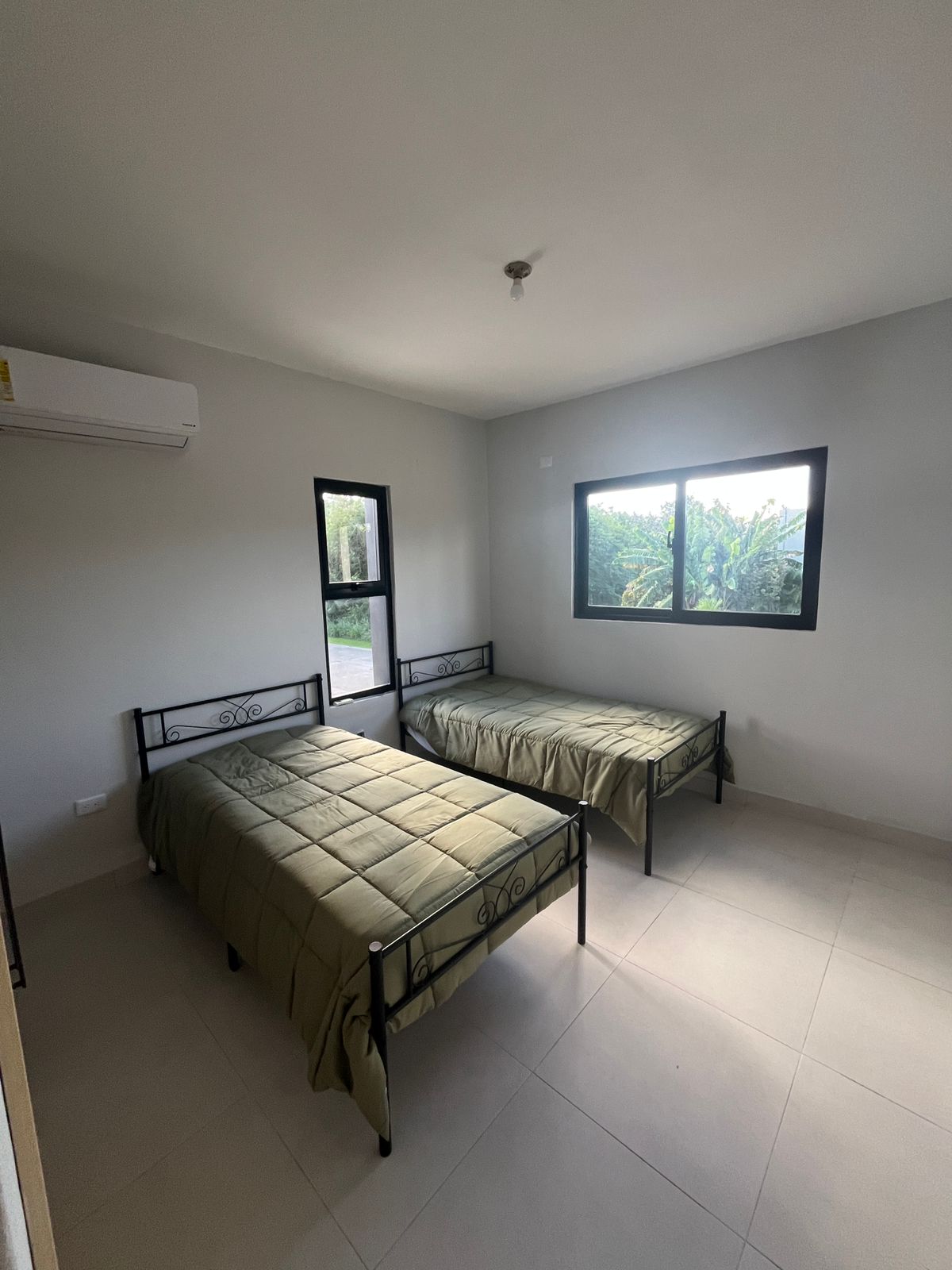 Vendo villa en playa nueva romana Foto 7320899-13.jpg