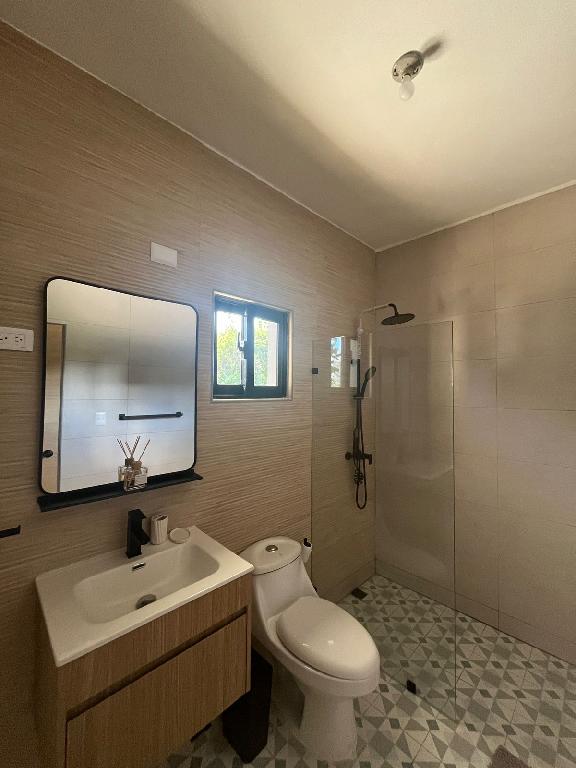 Vendo villa en playa nueva romana Foto 7320899-2.jpg