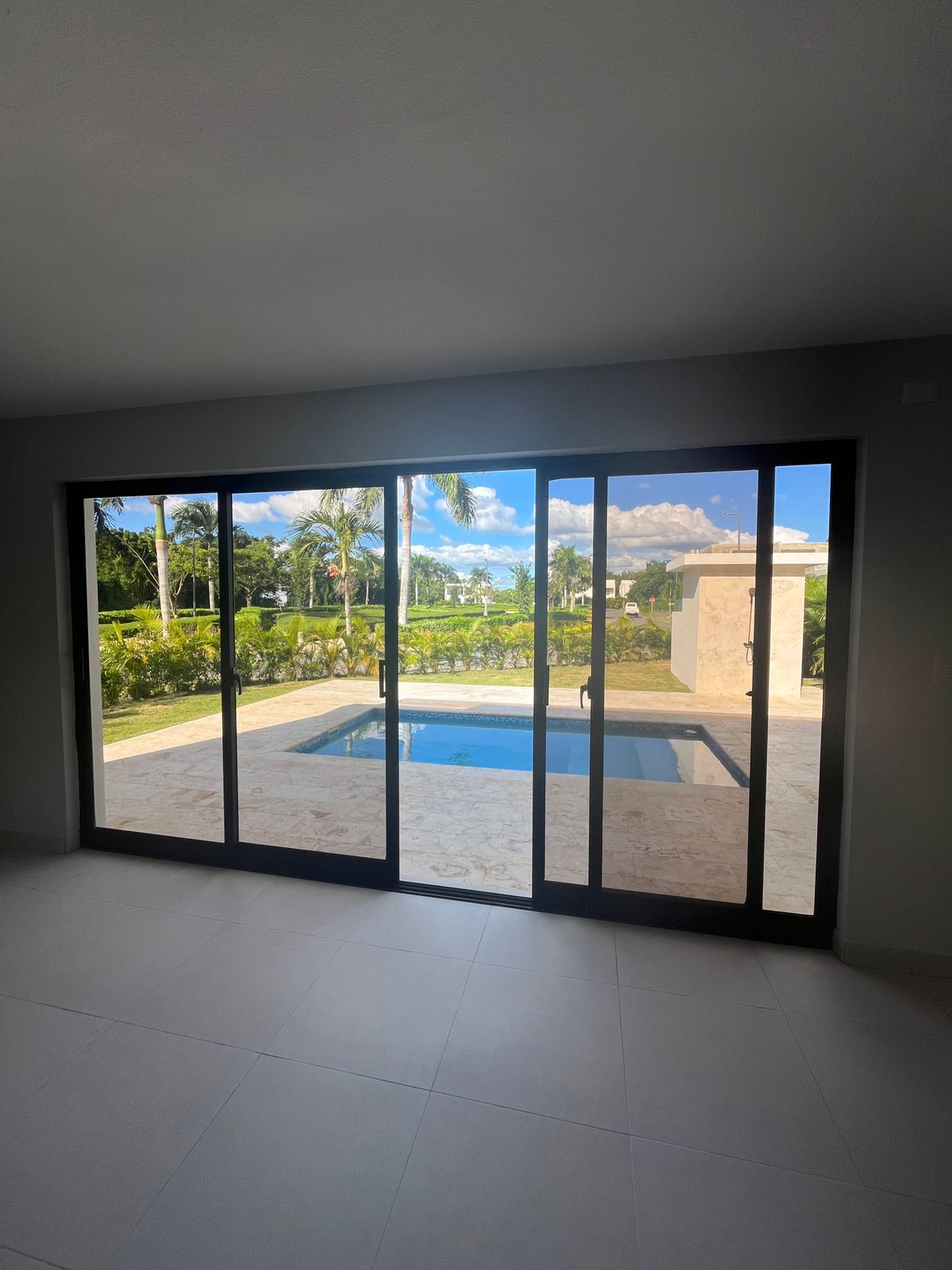 Vendo villa en playa nueva romana Foto 7320899-9.jpg