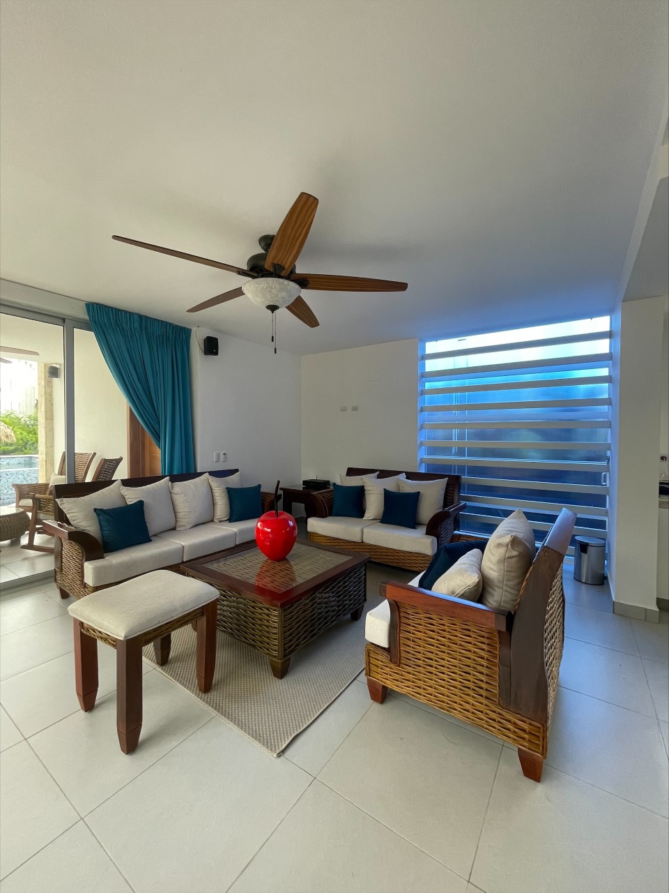 Vendo villa en punta cana Foto 7320907-3.jpg