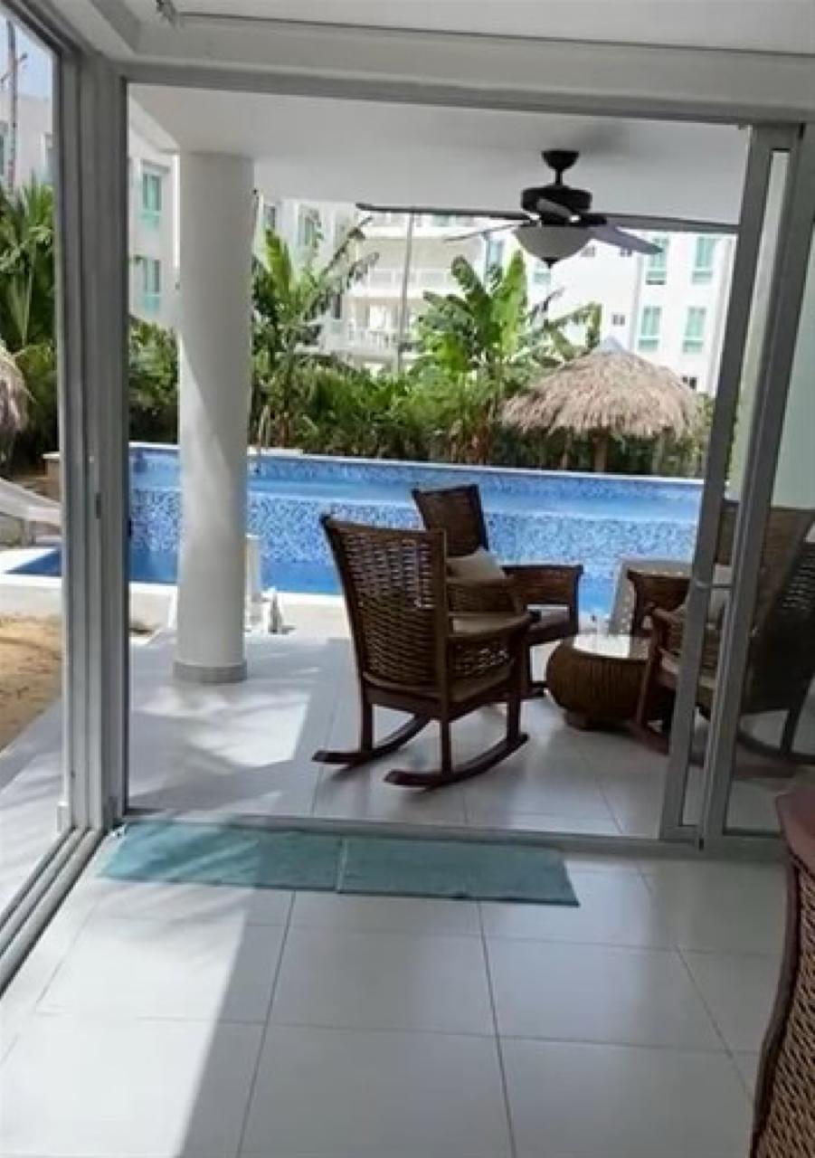 Vendo villa en punta cana Foto 7320907-6.jpg