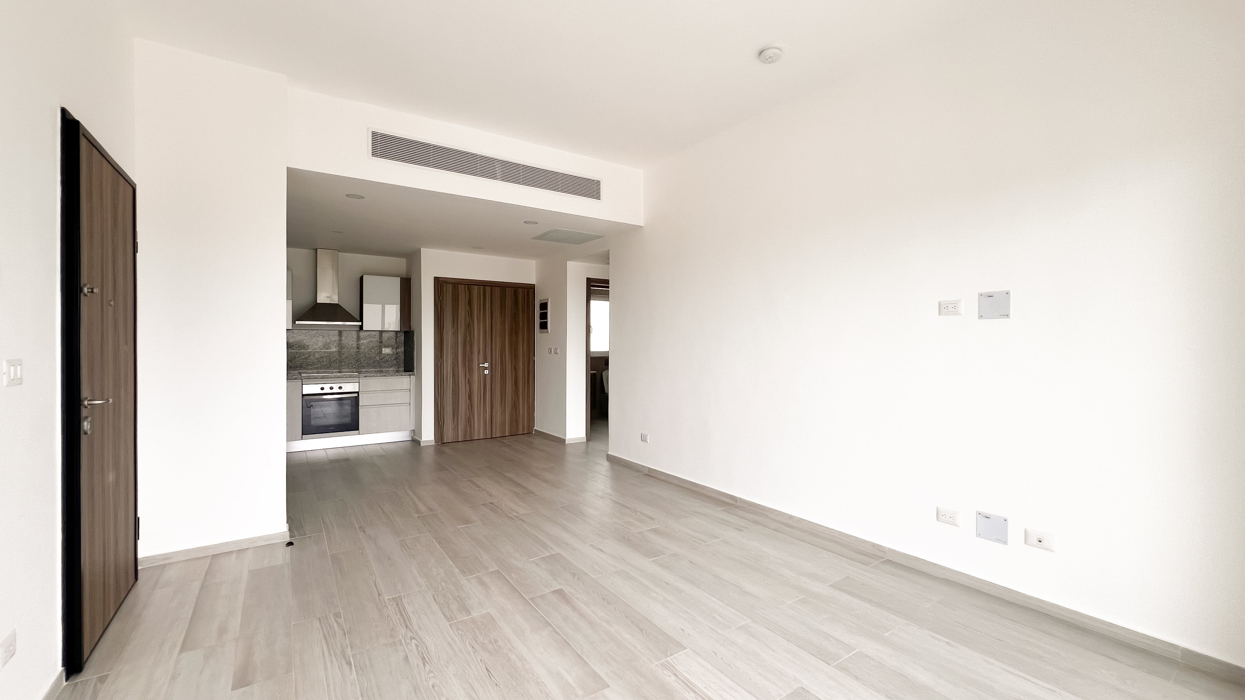 Vendo apartamento en punta cana Foto 7320913-8.jpg