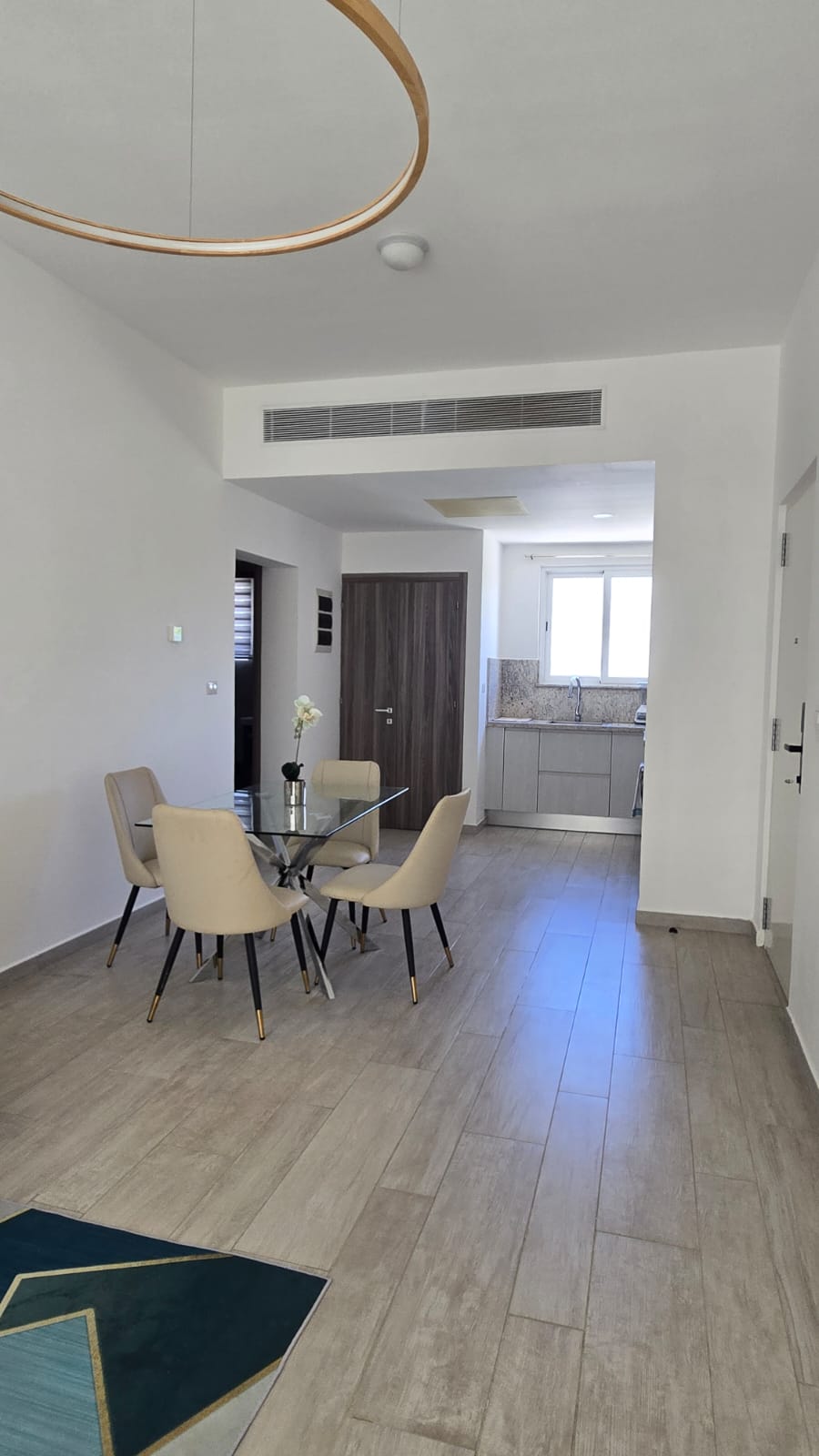 Vendo apartamento en punta cana Foto 7320914-11.jpg