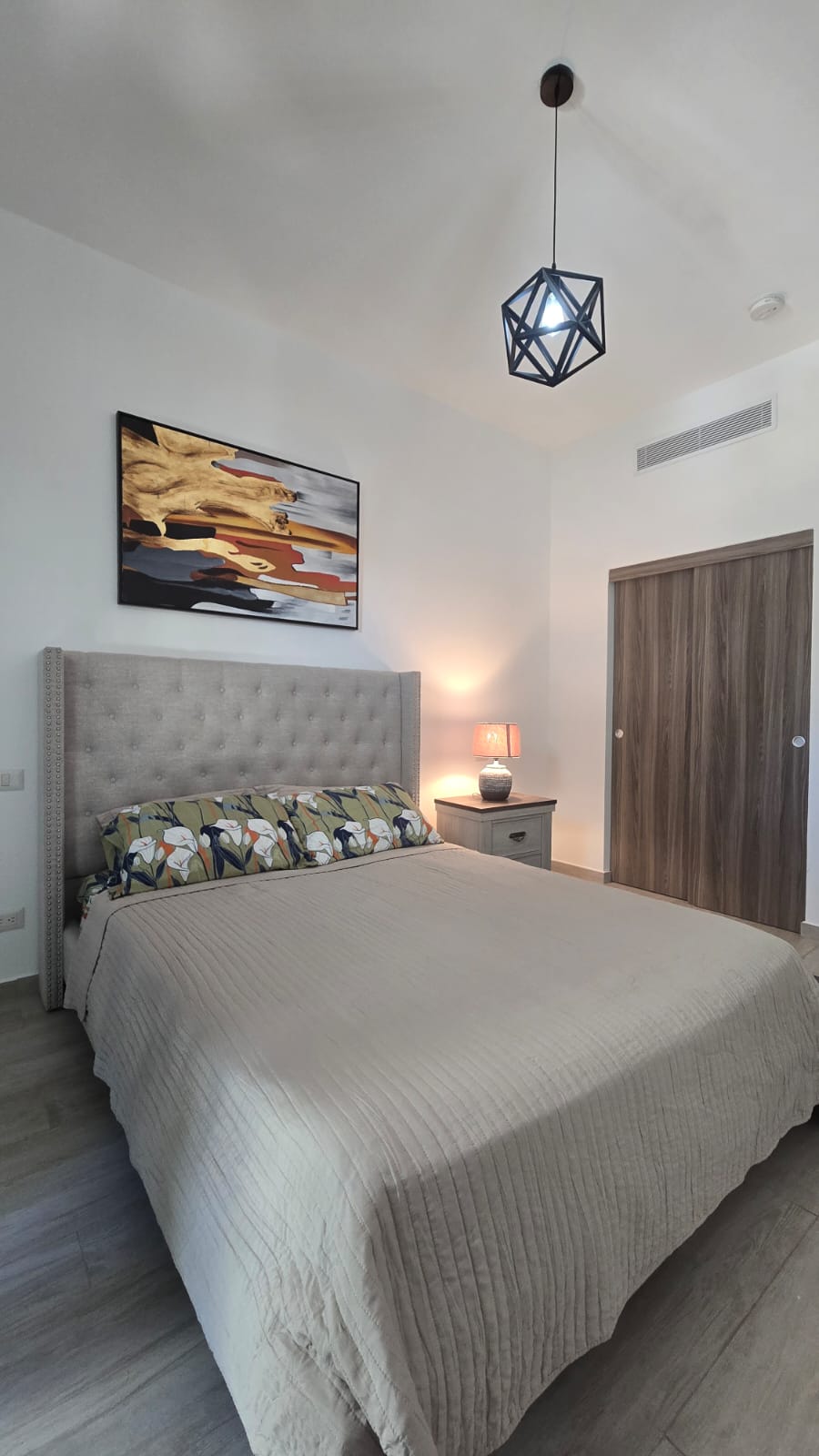 Vendo apartamento en punta cana Foto 7320914-12.jpg
