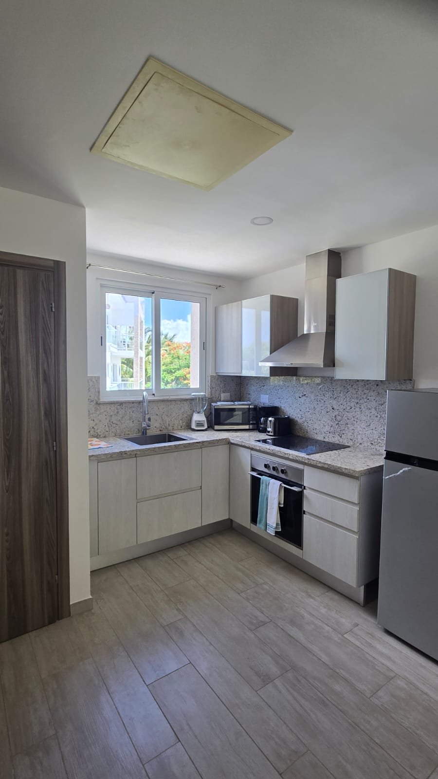 Vendo apartamento en punta cana Foto 7320914-14.jpg