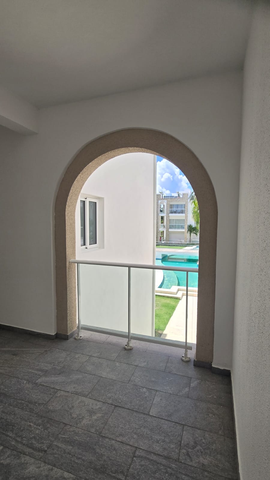 Vendo apartamento en punta cana Foto 7320914-4.jpg