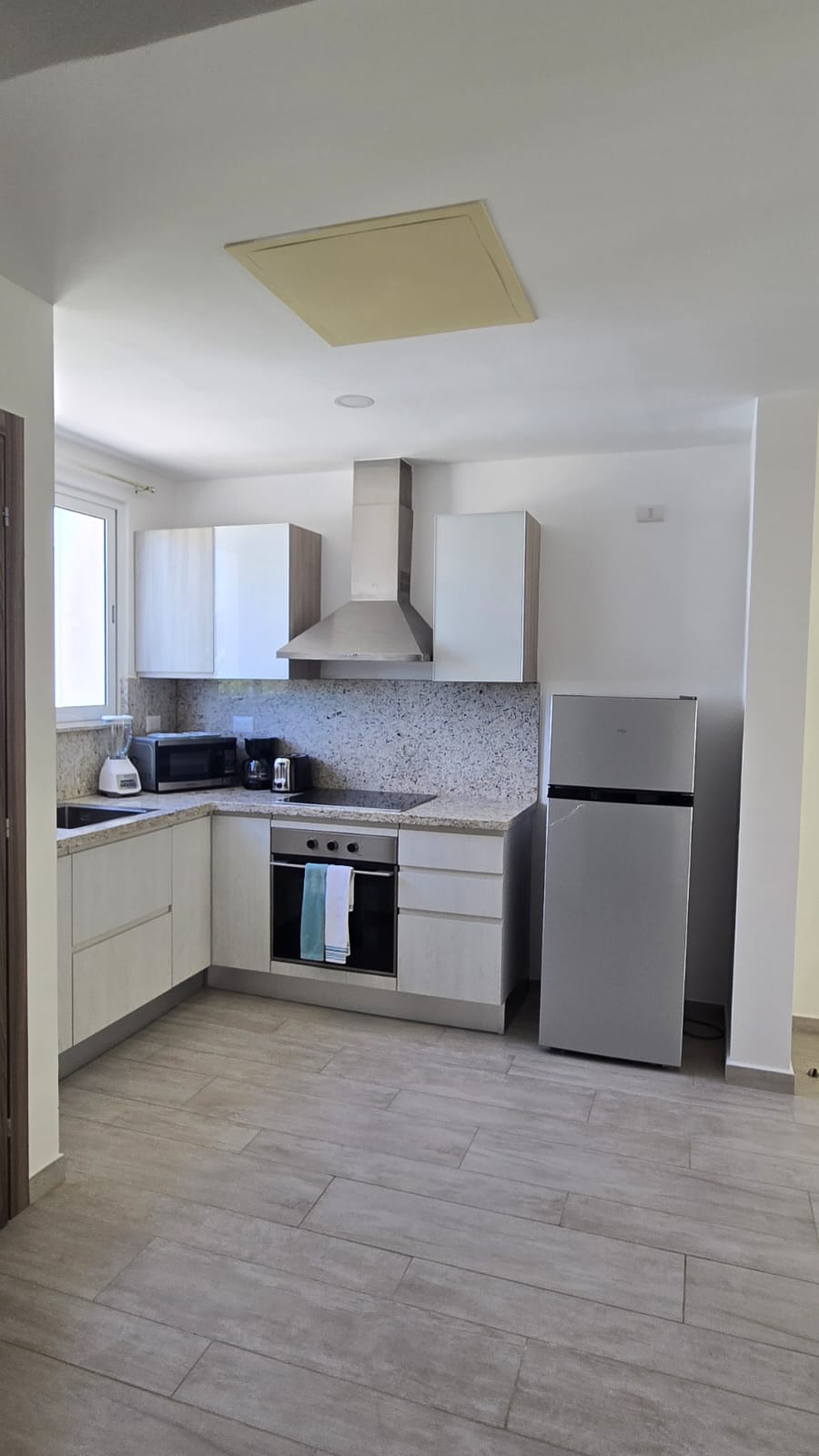 Vendo apartamento en punta cana Foto 7320914-7.jpg