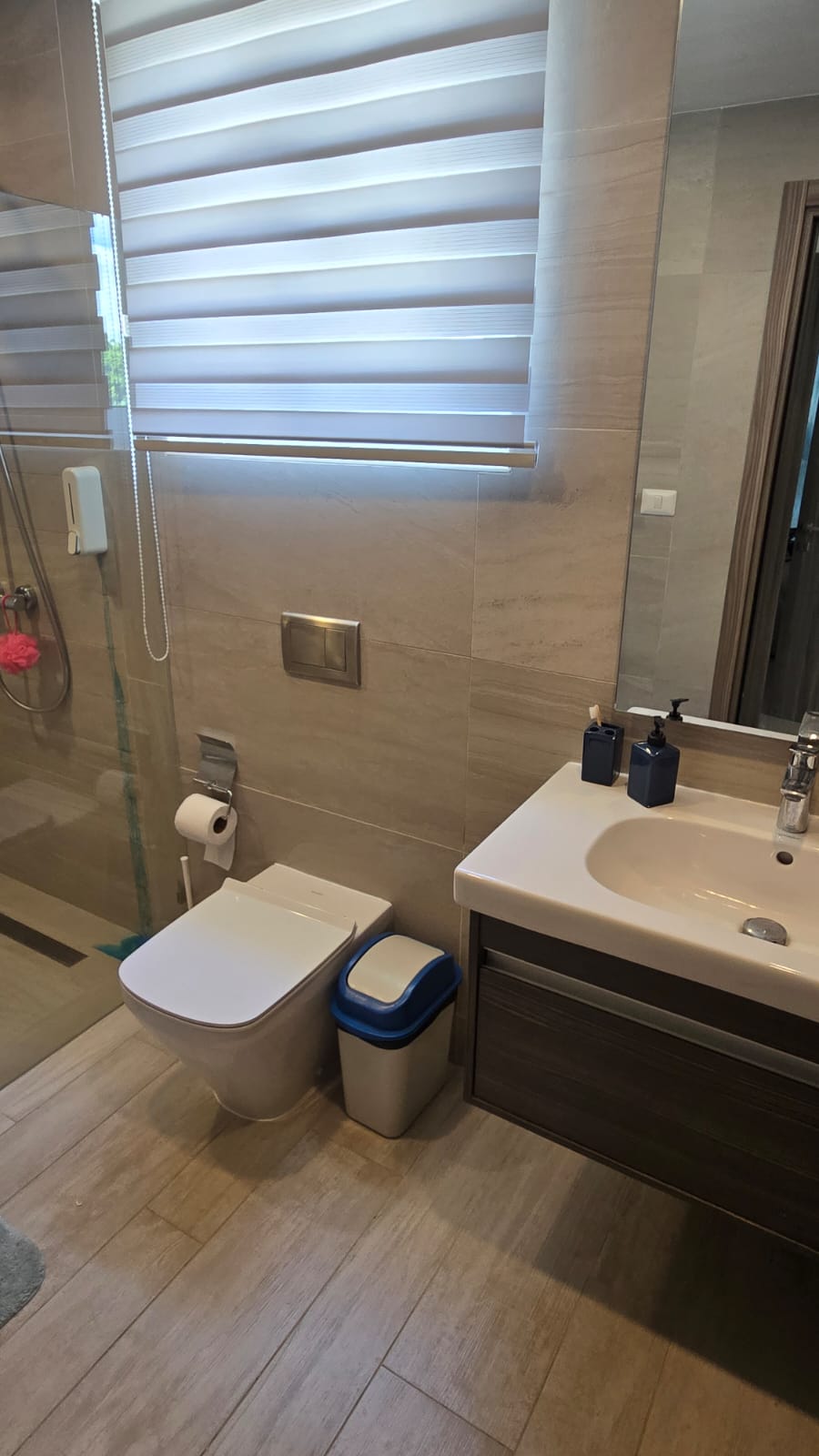 Vendo apartamento en punta cana Foto 7320914-9.jpg
