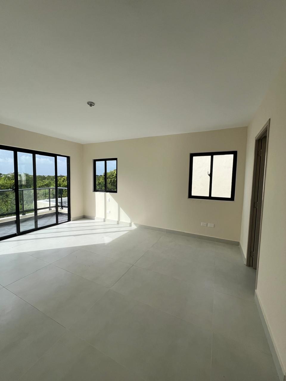 Vendo villa en punta cana Foto 7320918-2.jpg