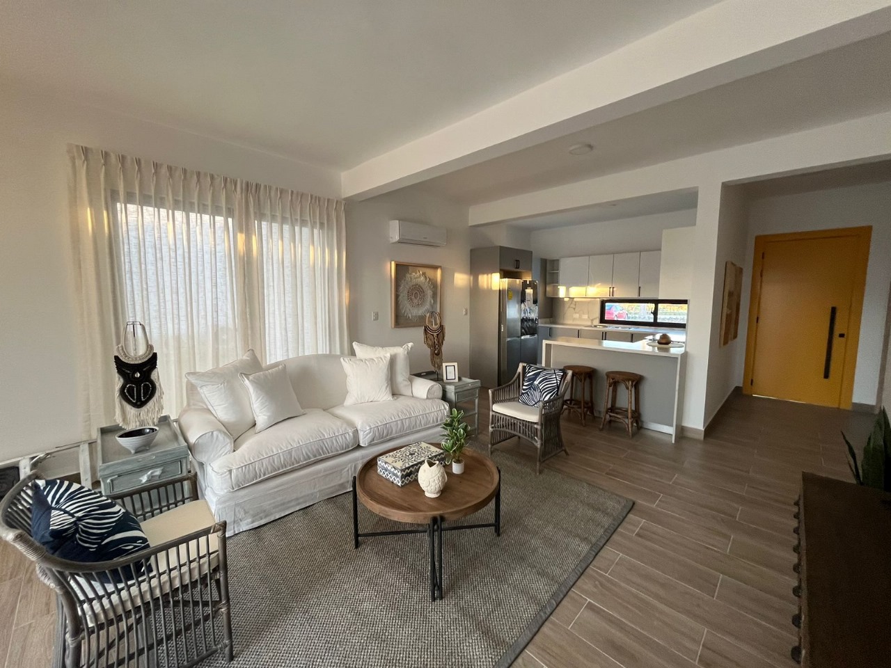 Vendo villa en punta cana Foto 7320919-4.jpg