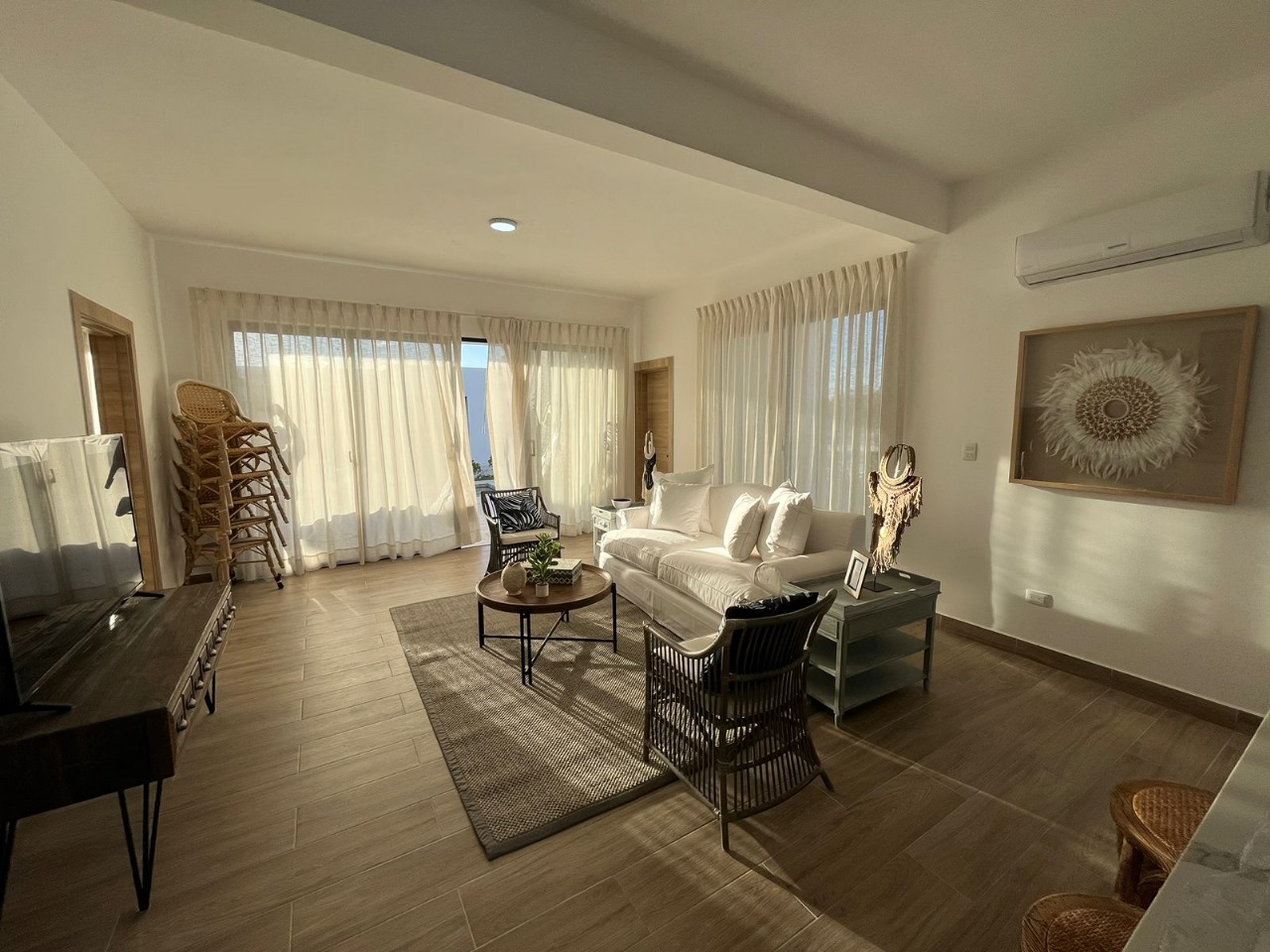 Vendo villa en punta cana Foto 7320919-9.jpg