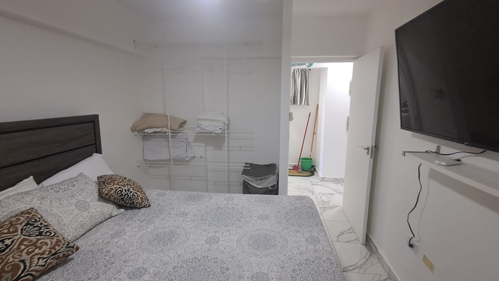 Vendo apartamento en punta cana Foto 7320922-6.jpg