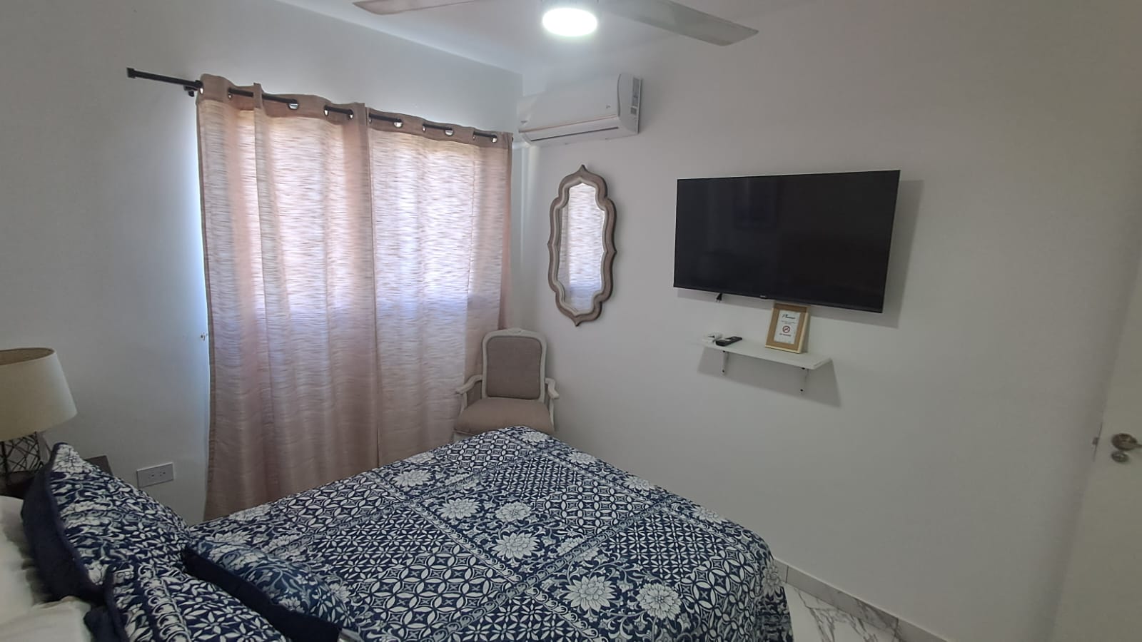 Vendo apartamento en punta cana Foto 7320922-7.jpg