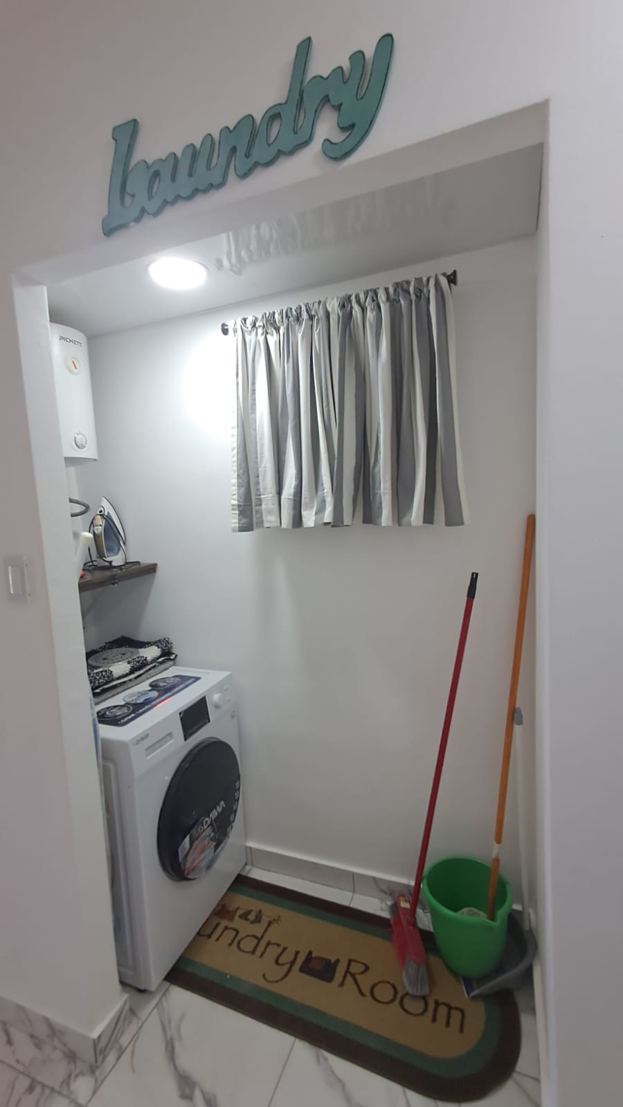 Vendo apartamento en punta cana Foto 7320922-8.jpg