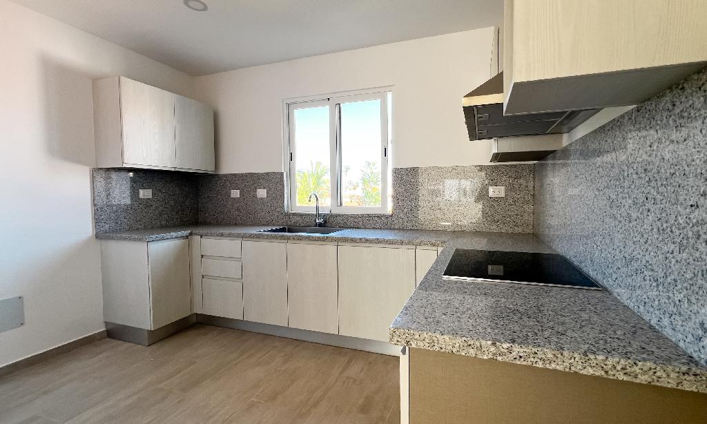 Vendo apartamento en punta cana Foto 7320930-1.jpg