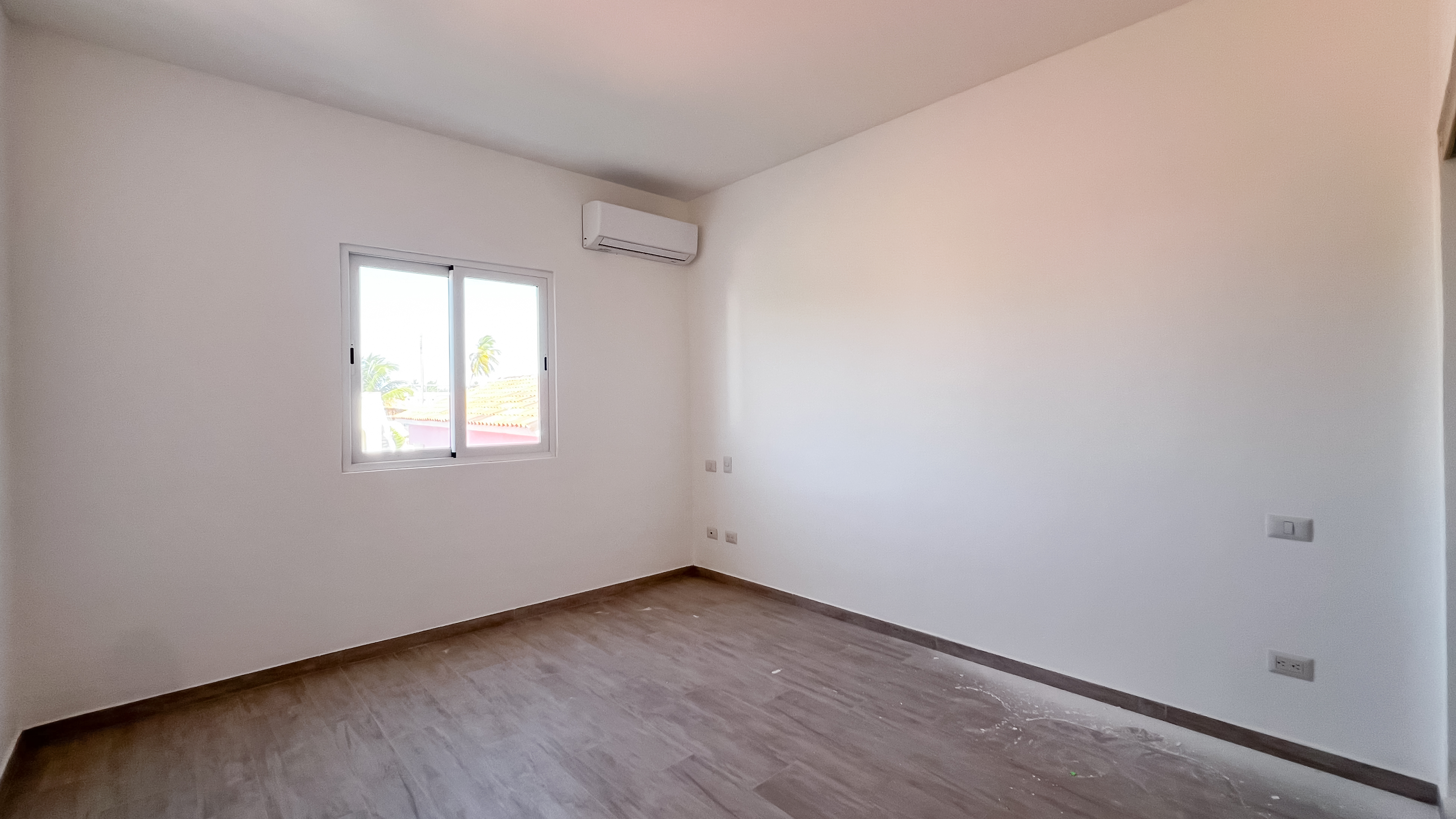 Vendo apartamento en punta cana Foto 7320930-3.jpg