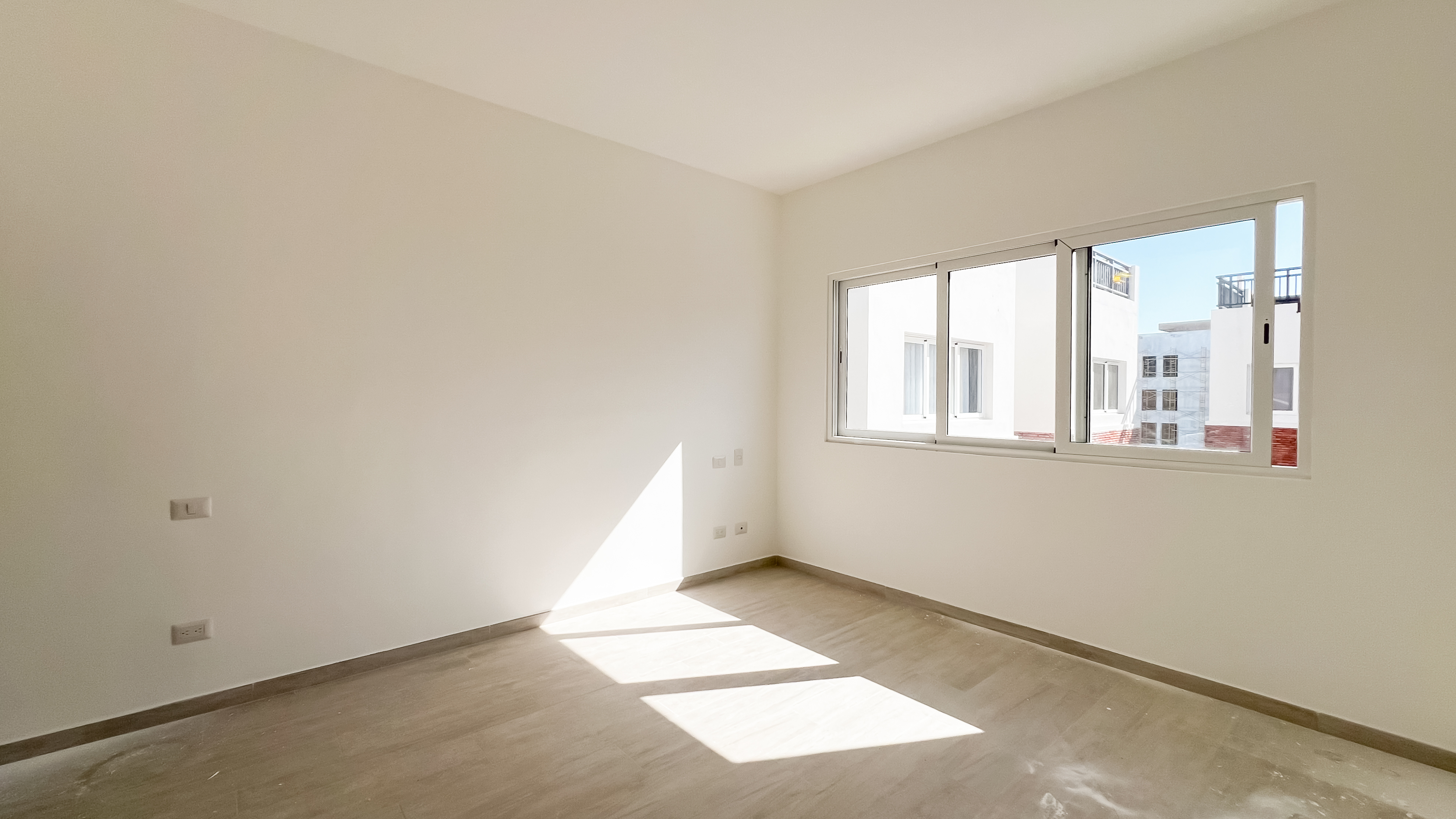 Vendo apartamento en punta cana Foto 7320930-9.jpg