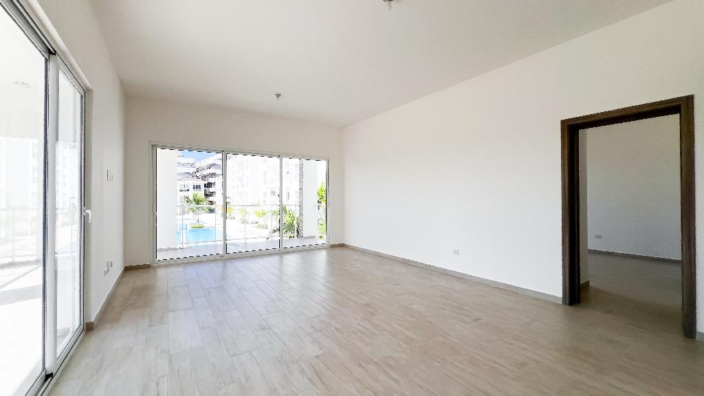 Vendo apartamento en juan dolio Foto 7320931-1.jpg