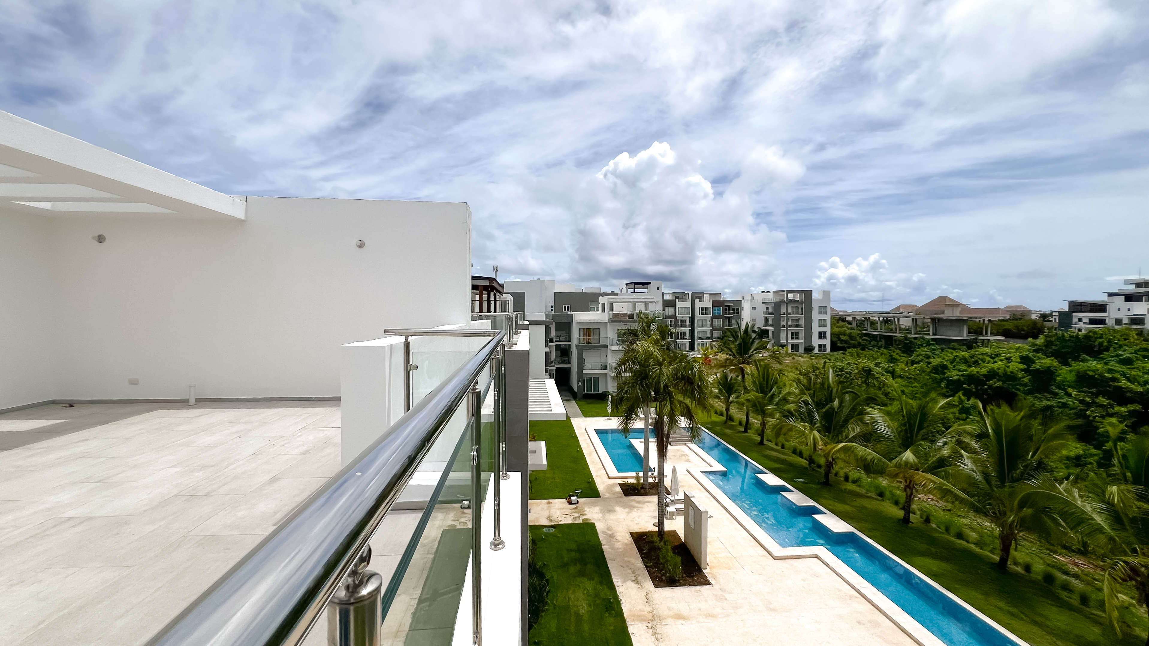 Vendo apartamento en juan dolio Foto 7320932-1.jpg