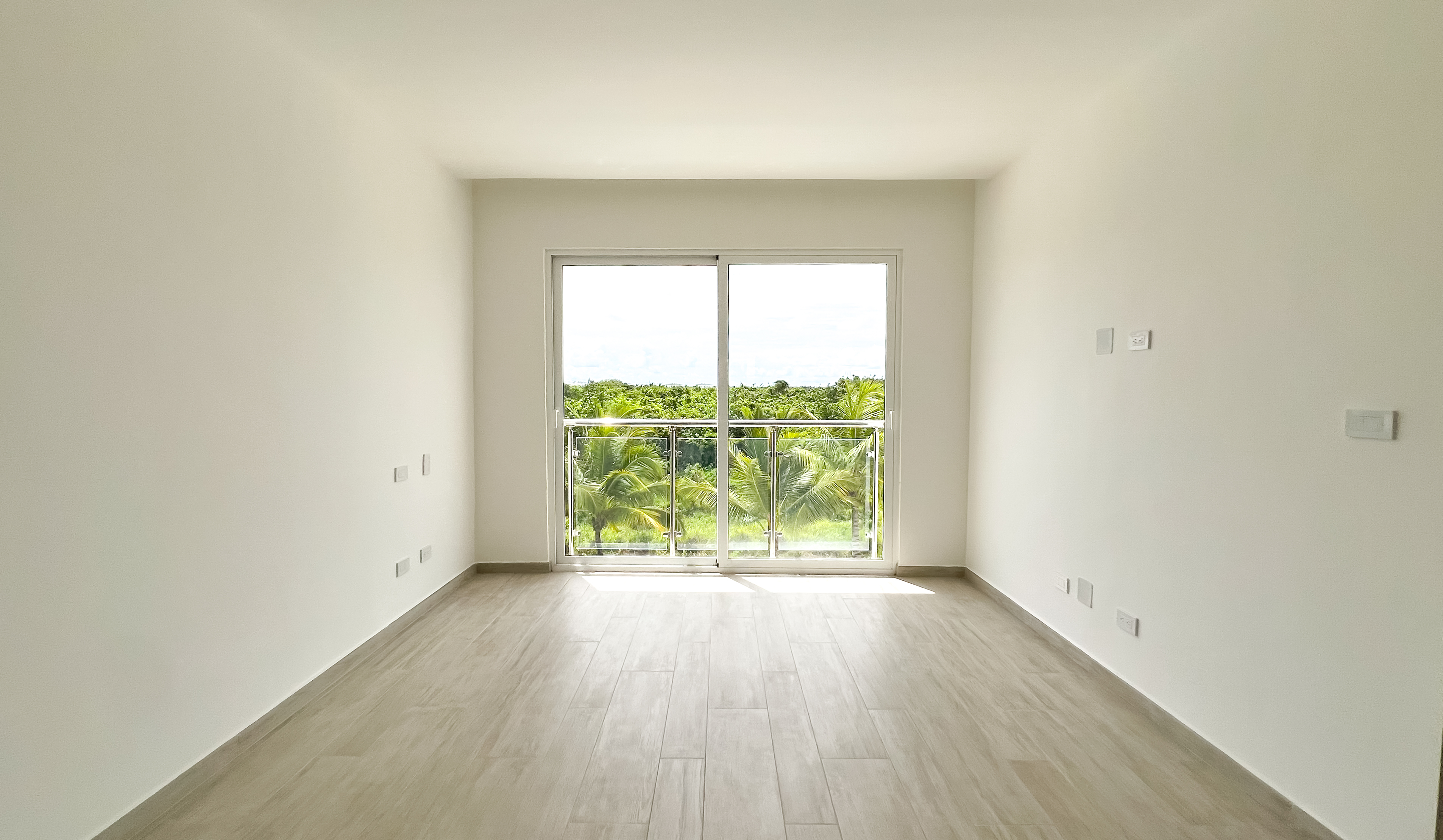 Vendo apartamento en juan dolio Foto 7320932-4.jpg