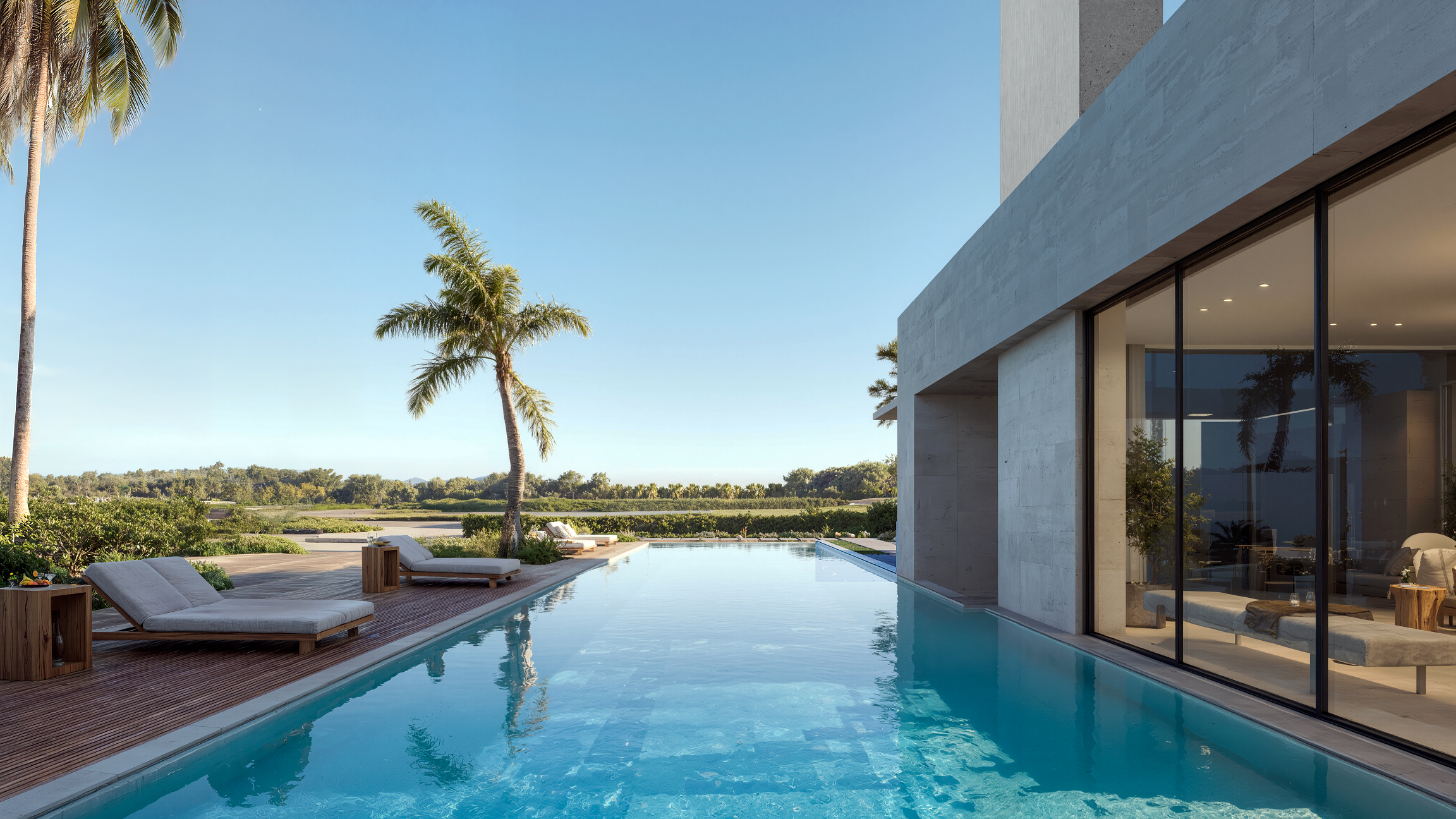 Vendo villa en punta cana Foto 7320939-3.jpg