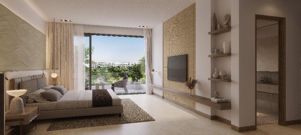 Vendo villa en punta cana Foto 7320942-1.jpg