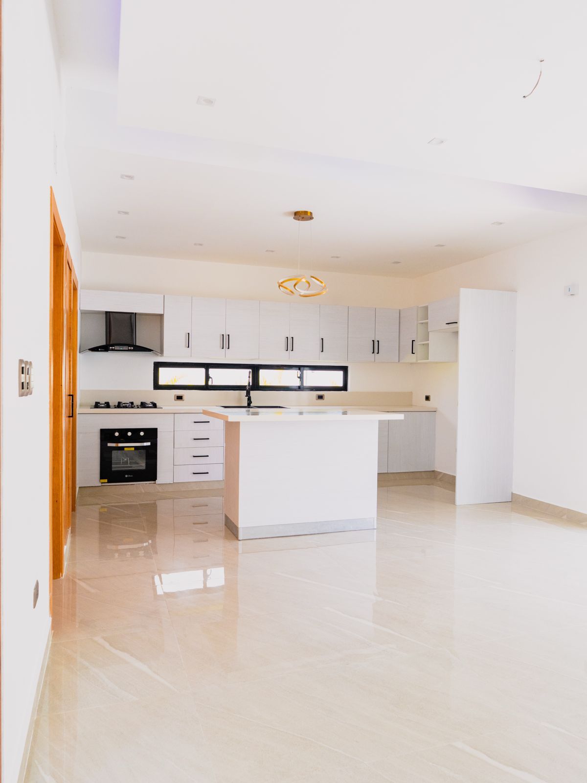 Vendo villa en playa nueva romana Foto 7320947-9.jpg