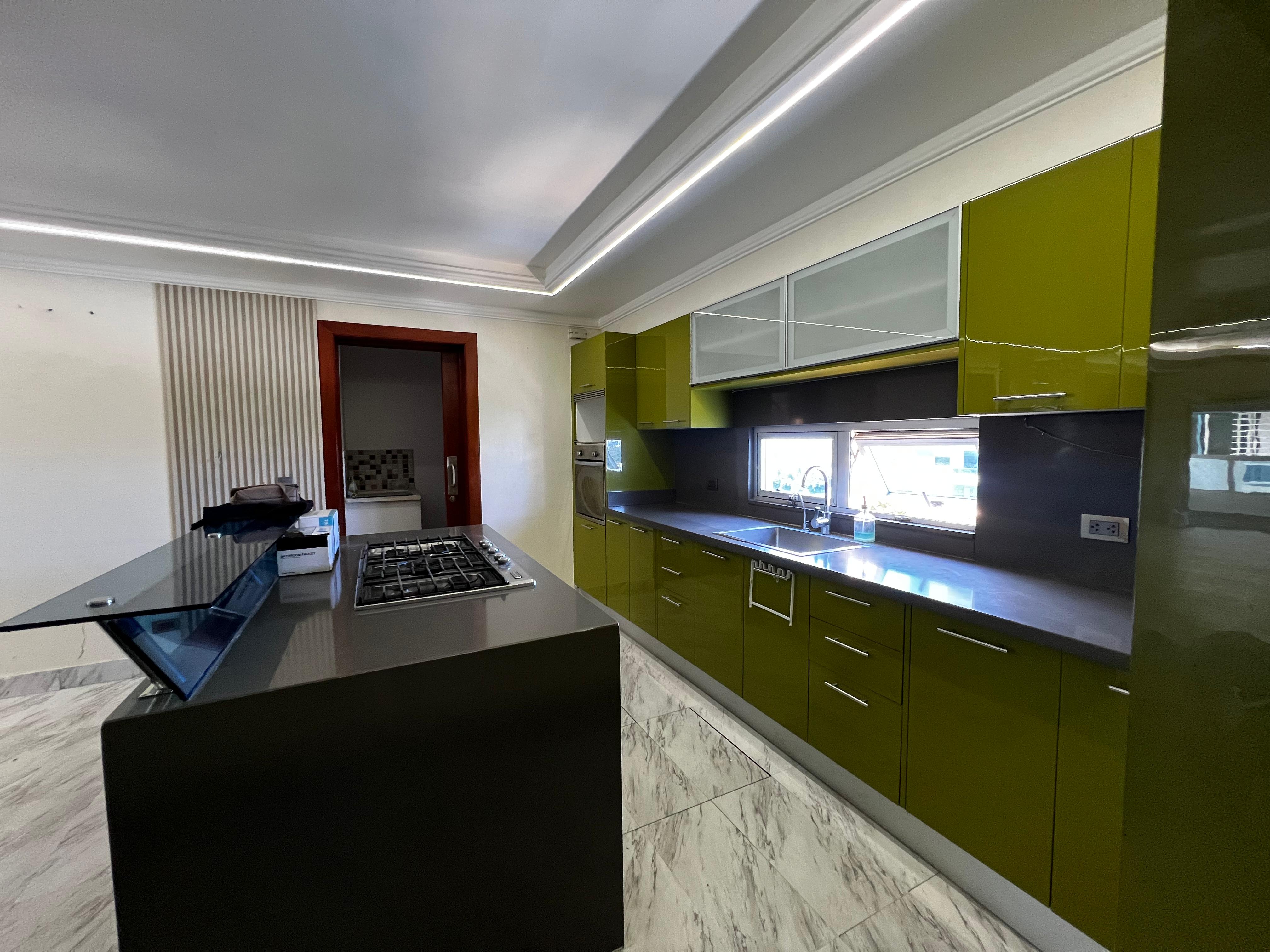 Vendo apartamento en santo domingo este Foto 7320957-13.jpg