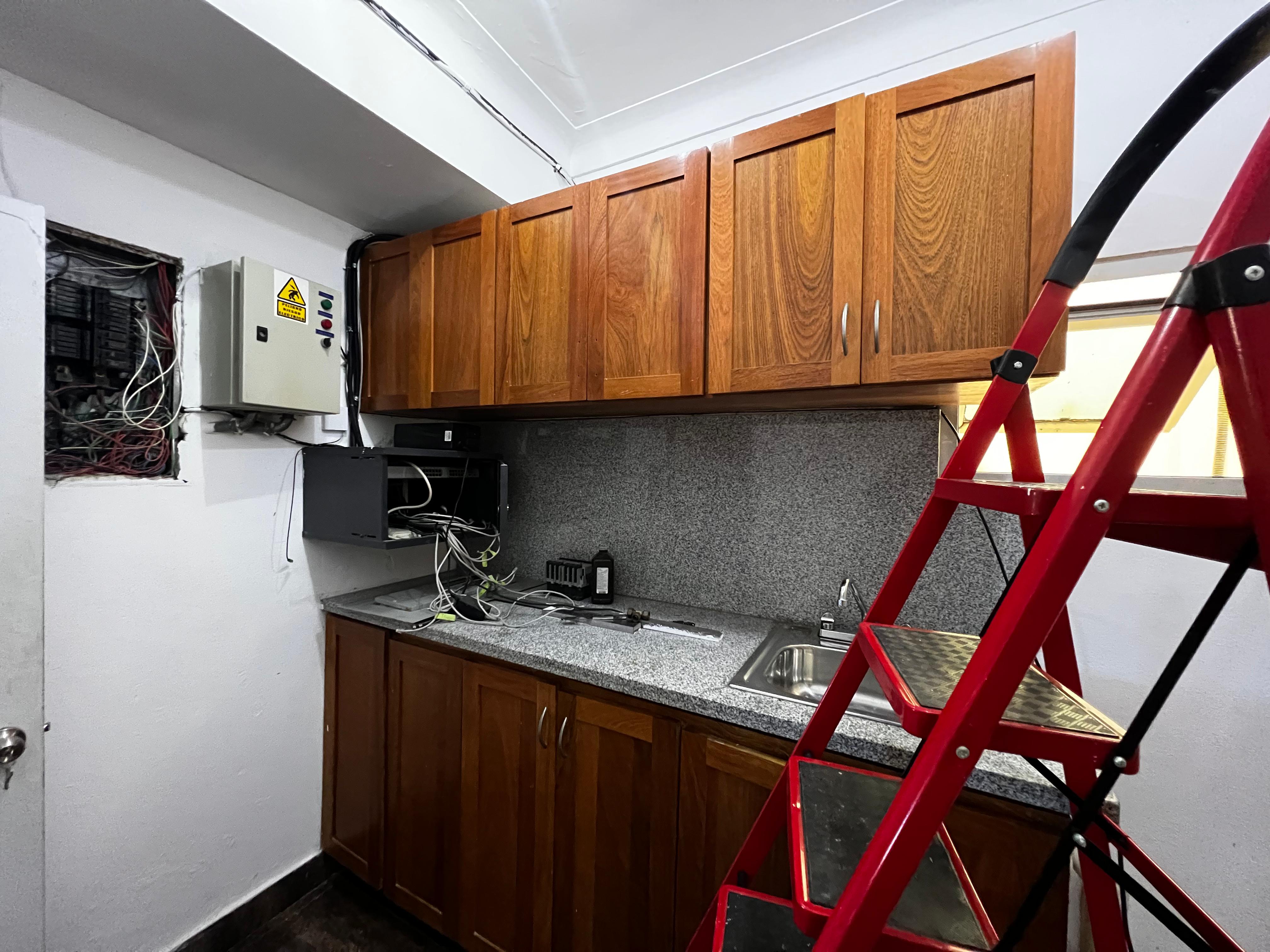 Vendo apartamento en santo domingo este Foto 7320957-9.jpg
