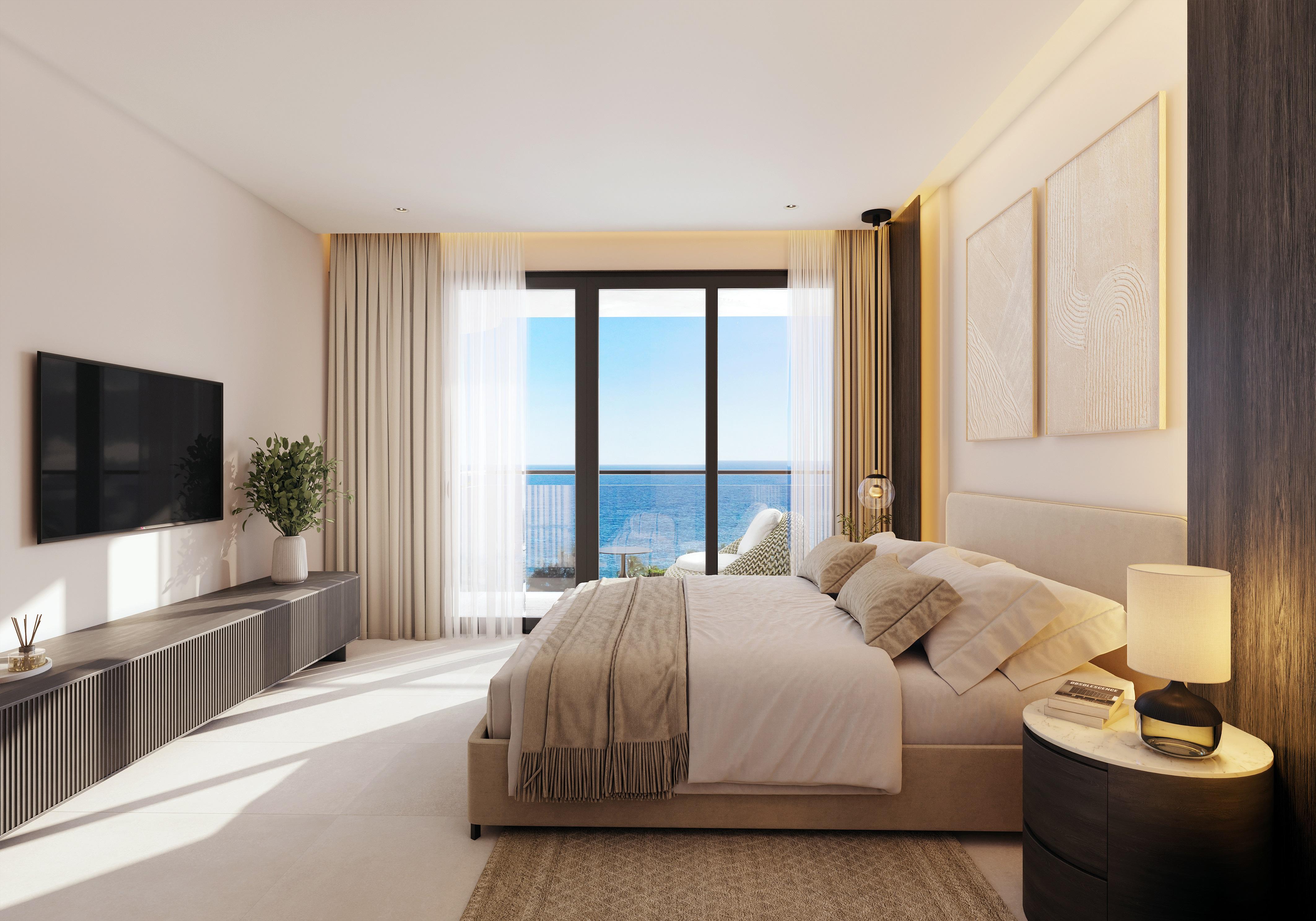Vendo apartamento en santo domingo este Foto 7320958-5.jpg