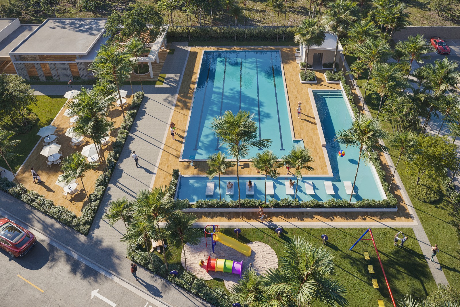 Vendo apartamento en santo domingo este Foto 7320964-22.jpg