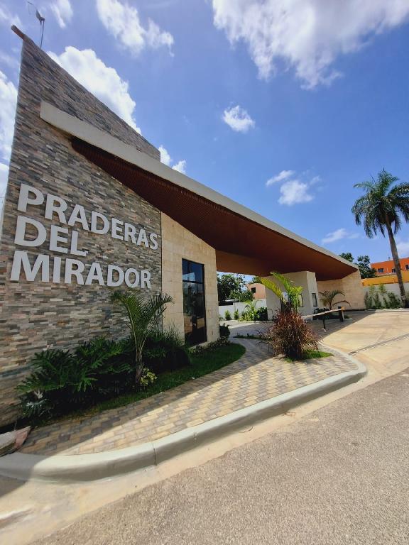 Apartamento con Terraza Privada Jacobo Majluta  4to Piso   Foto 7320969-1.jpg