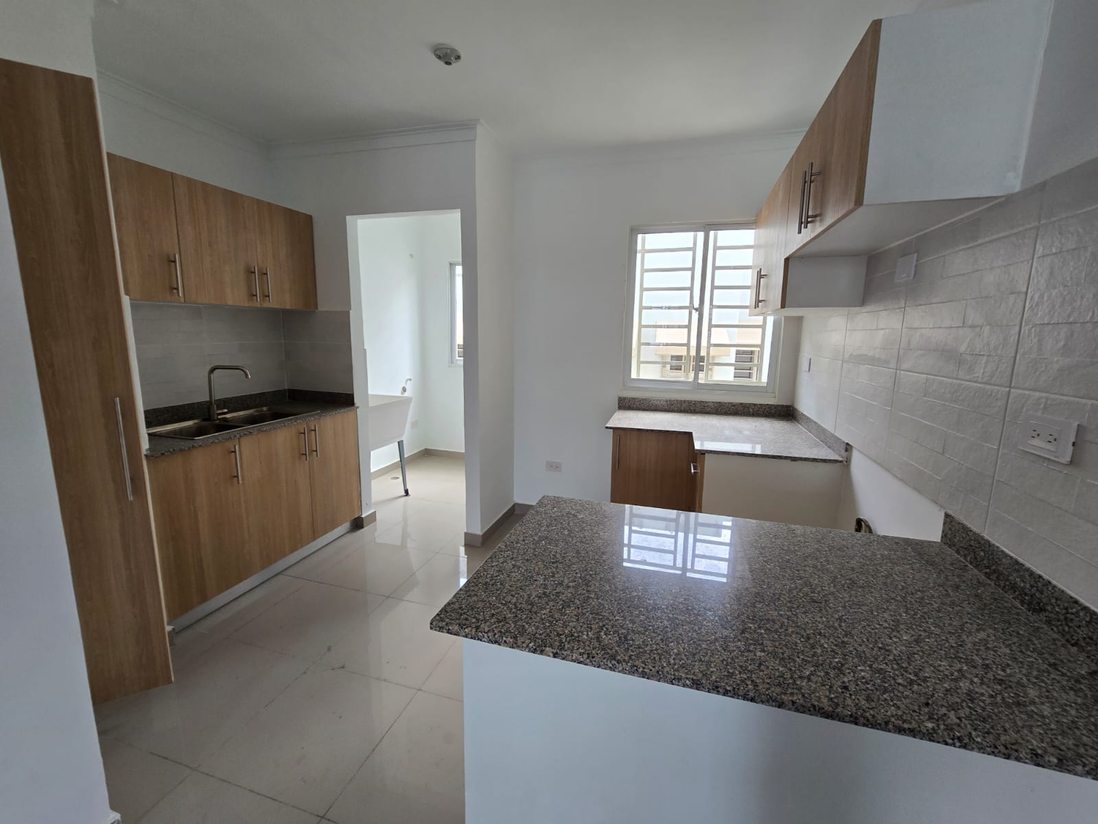 Apartamento con Terraza Privada Jacobo Majluta  4to Piso   Foto 7320969-11.jpg