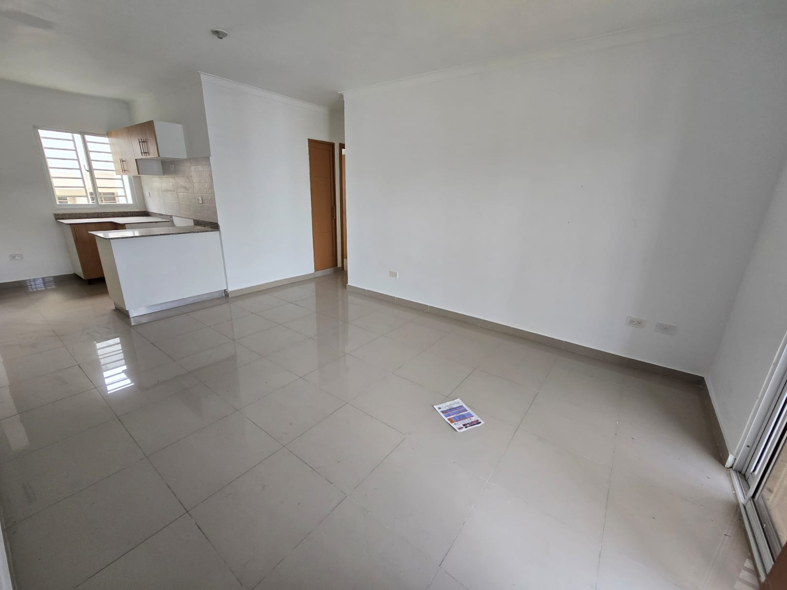 Apartamento con Terraza Privada Jacobo Majluta  4to Piso   Foto 7320969-12.jpg
