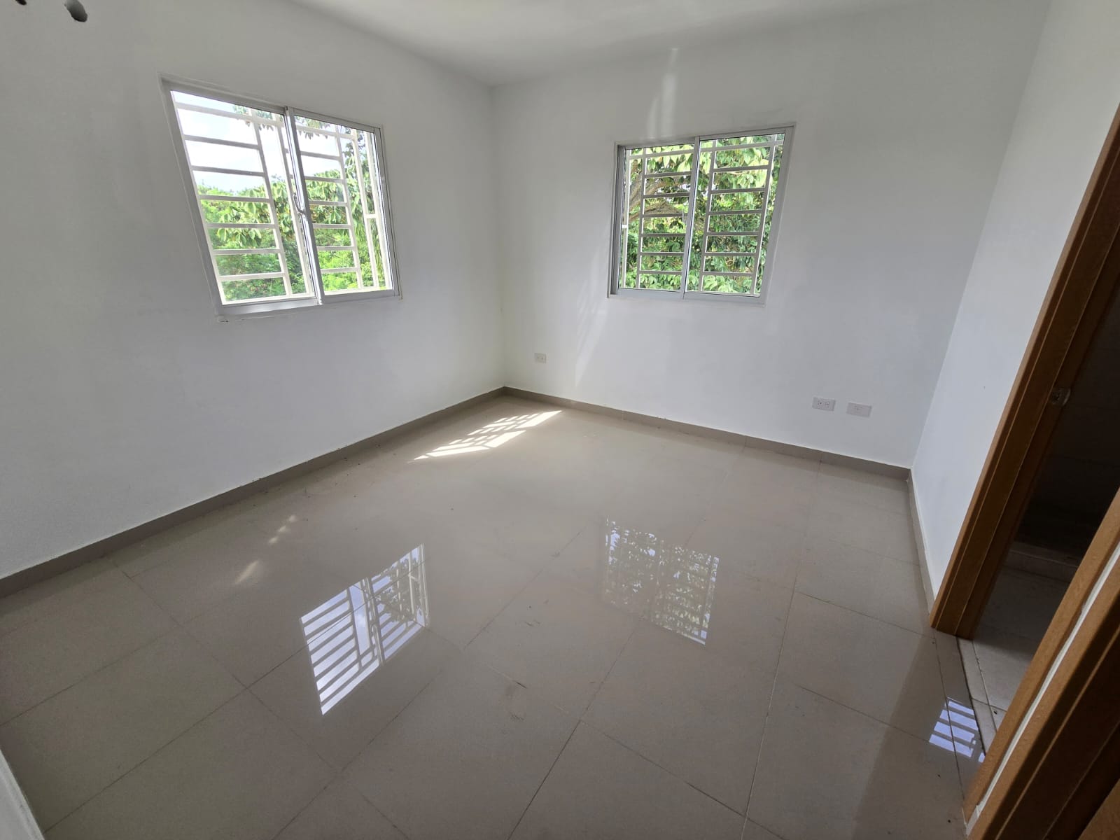 Apartamento con Terraza Privada Jacobo Majluta  4to Piso   Foto 7320969-6.jpg