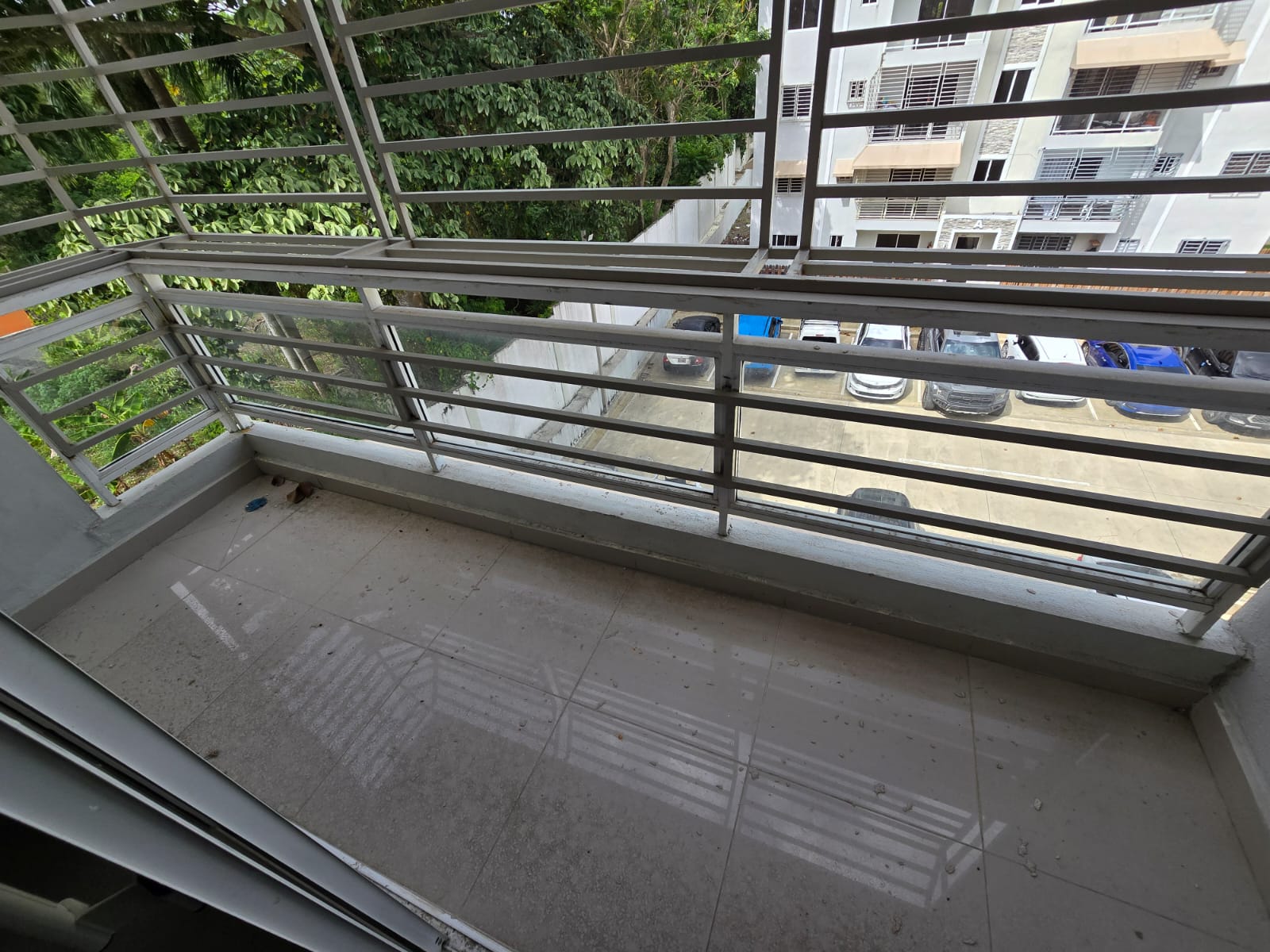 Apartamento con Terraza Privada Jacobo Majluta  4to Piso   Foto 7320969-7.jpg