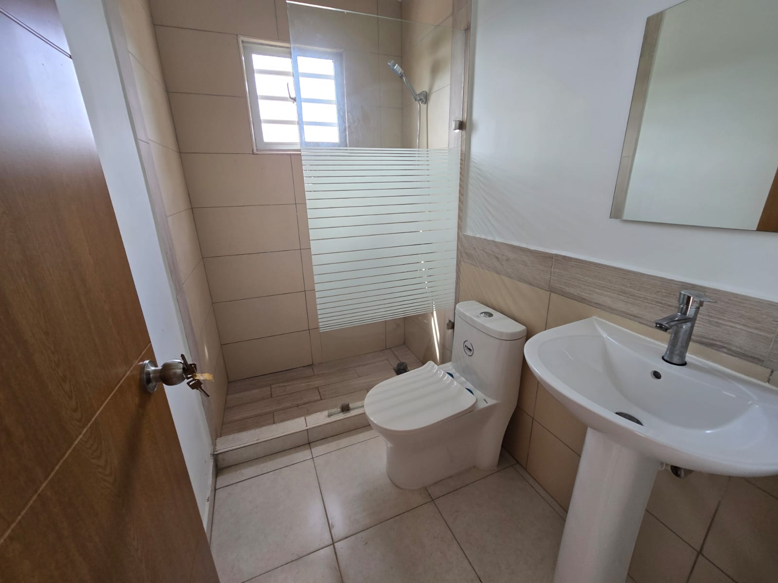 Apartamento con Terraza Privada Jacobo Majluta  4to Piso   Foto 7320969-8.jpg