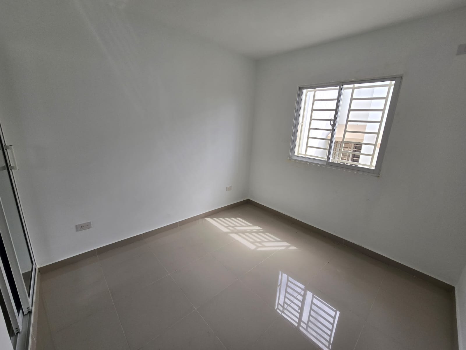 Apartamento con Terraza Privada Jacobo Majluta  4to Piso   Foto 7320969-9.jpg