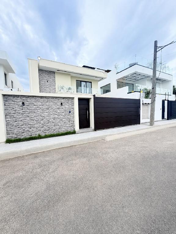 Se vende casa en la Autopista de San Isidro – Prado Oriental Foto 7320977-1.jpg
